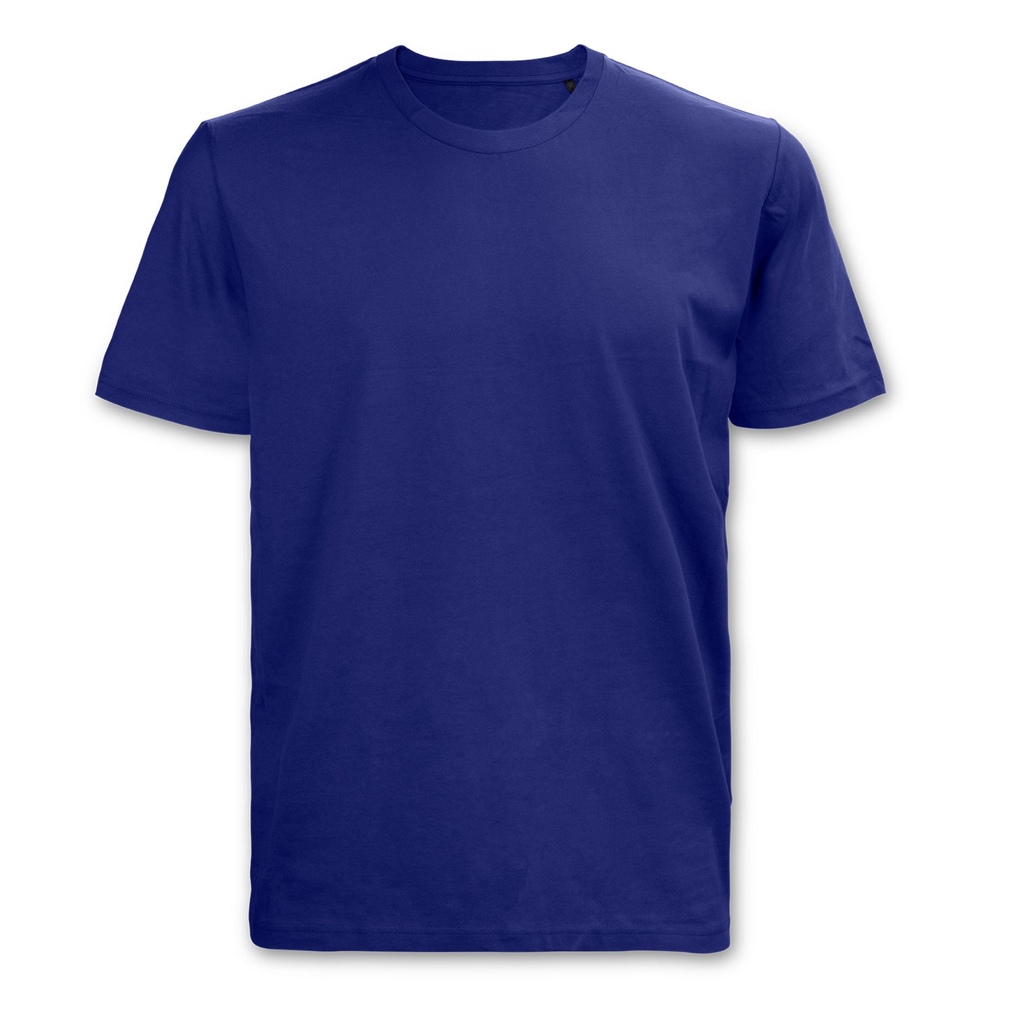TRENDSWEAR Original Mens TShirt