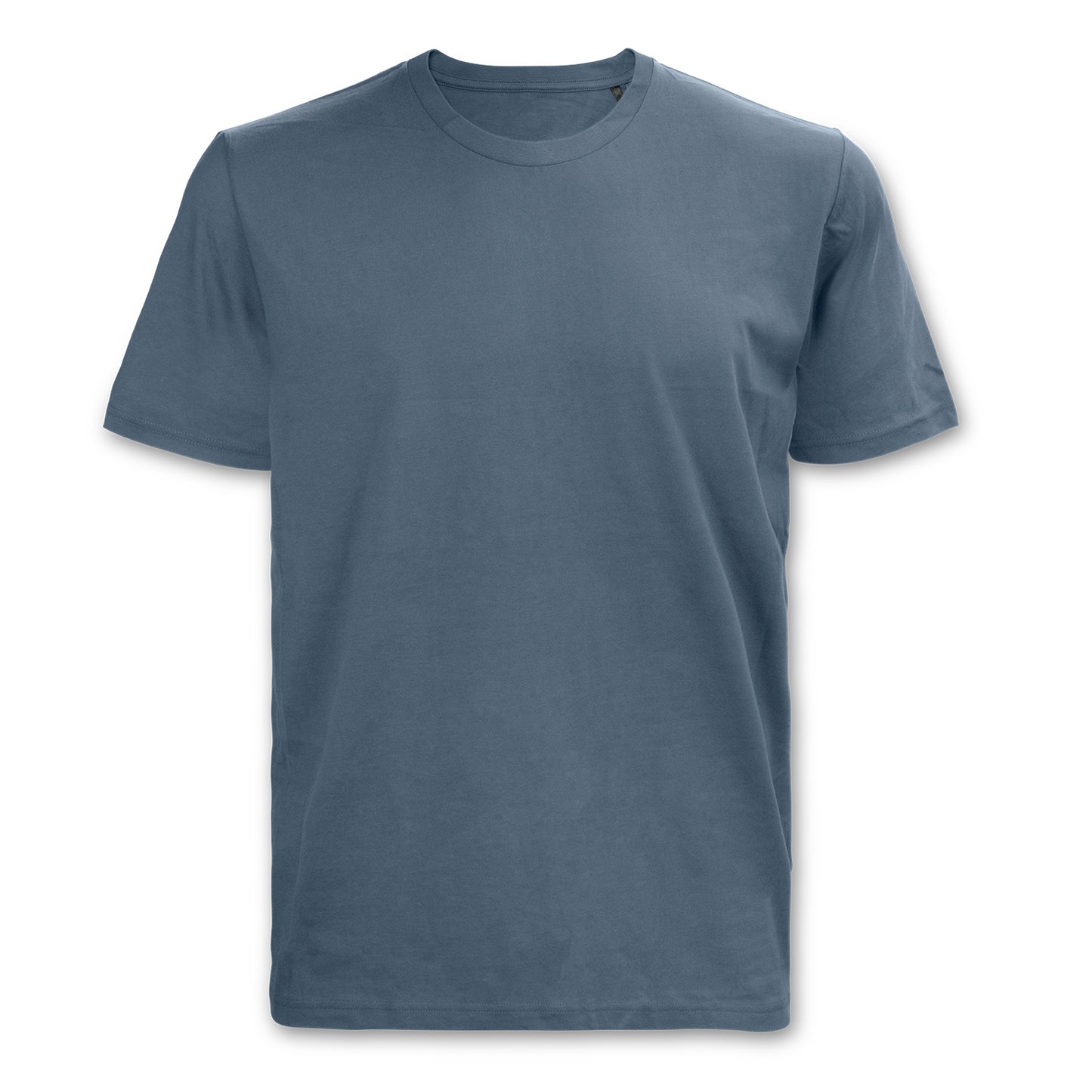 TRENDSWEAR Original Mens TShirt