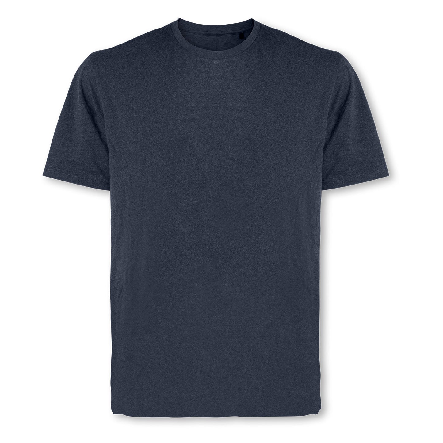 TRENDSWEAR Original Mens TShirt