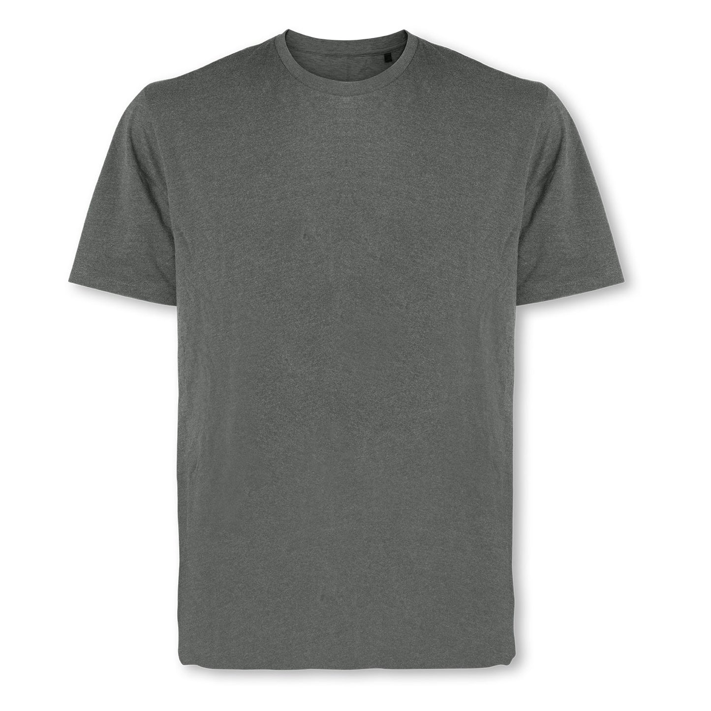 TRENDSWEAR Original Mens TShirt