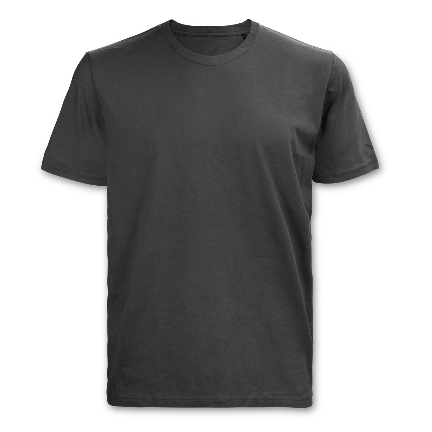 TRENDSWEAR Original Mens TShirt