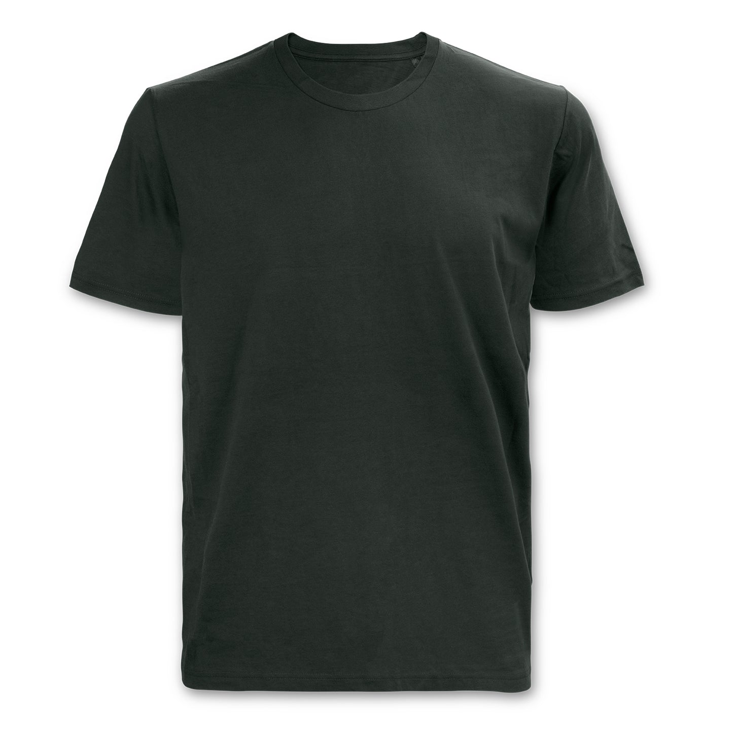 TRENDSWEAR Original Mens TShirt