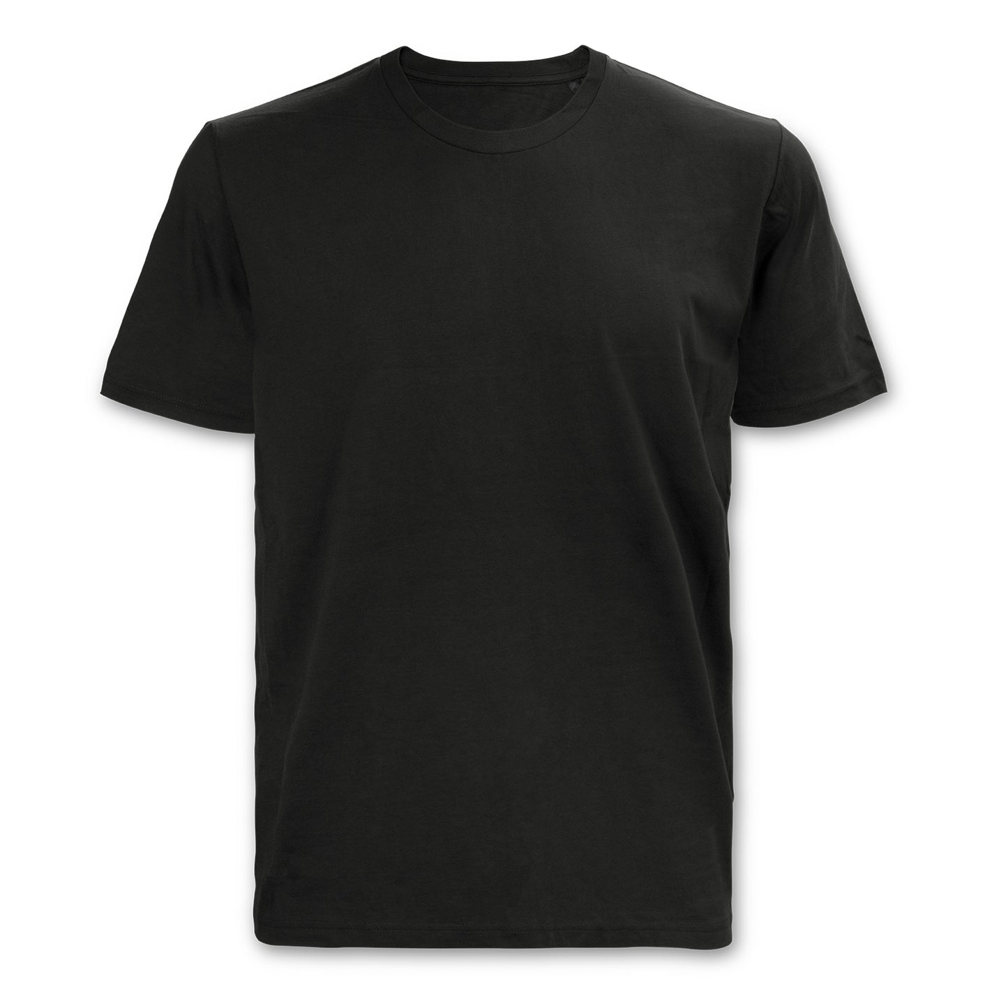 TRENDSWEAR Original Mens TShirt