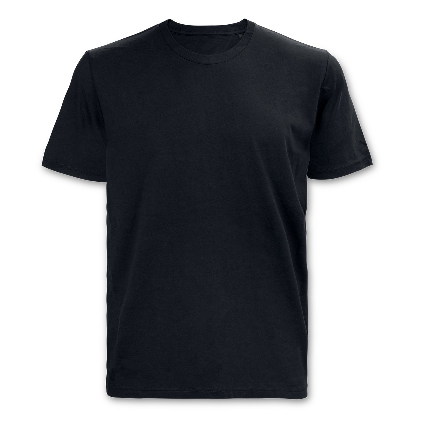 TRENDSWEAR Original Mens TShirt