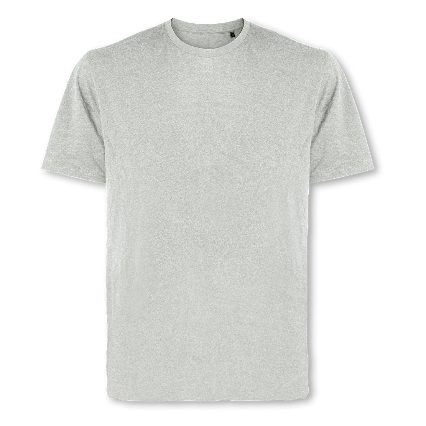 TRENDSWEAR Original Mens TShirt