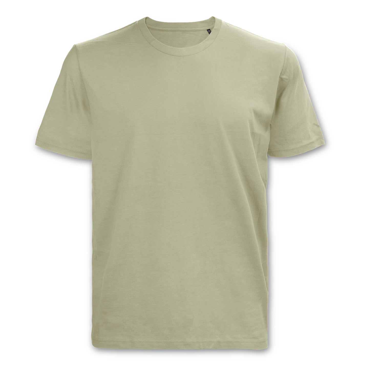 TRENDSWEAR Original Mens TShirt