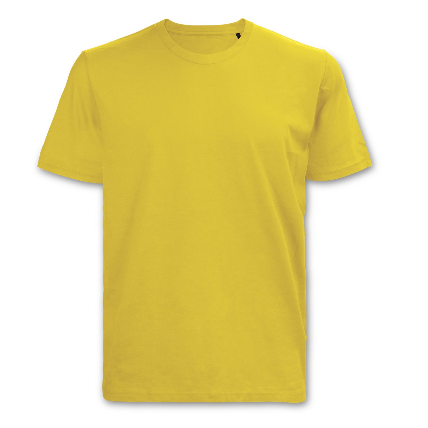 TRENDSWEAR Original Mens TShirt