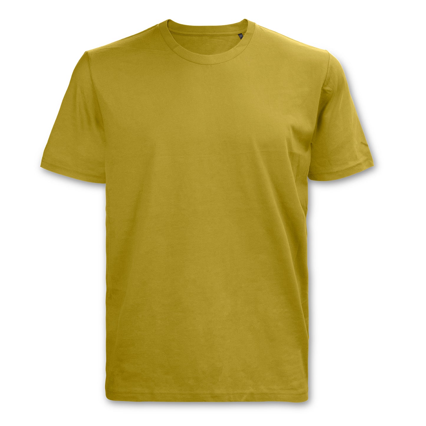 TRENDSWEAR Original Mens TShirt