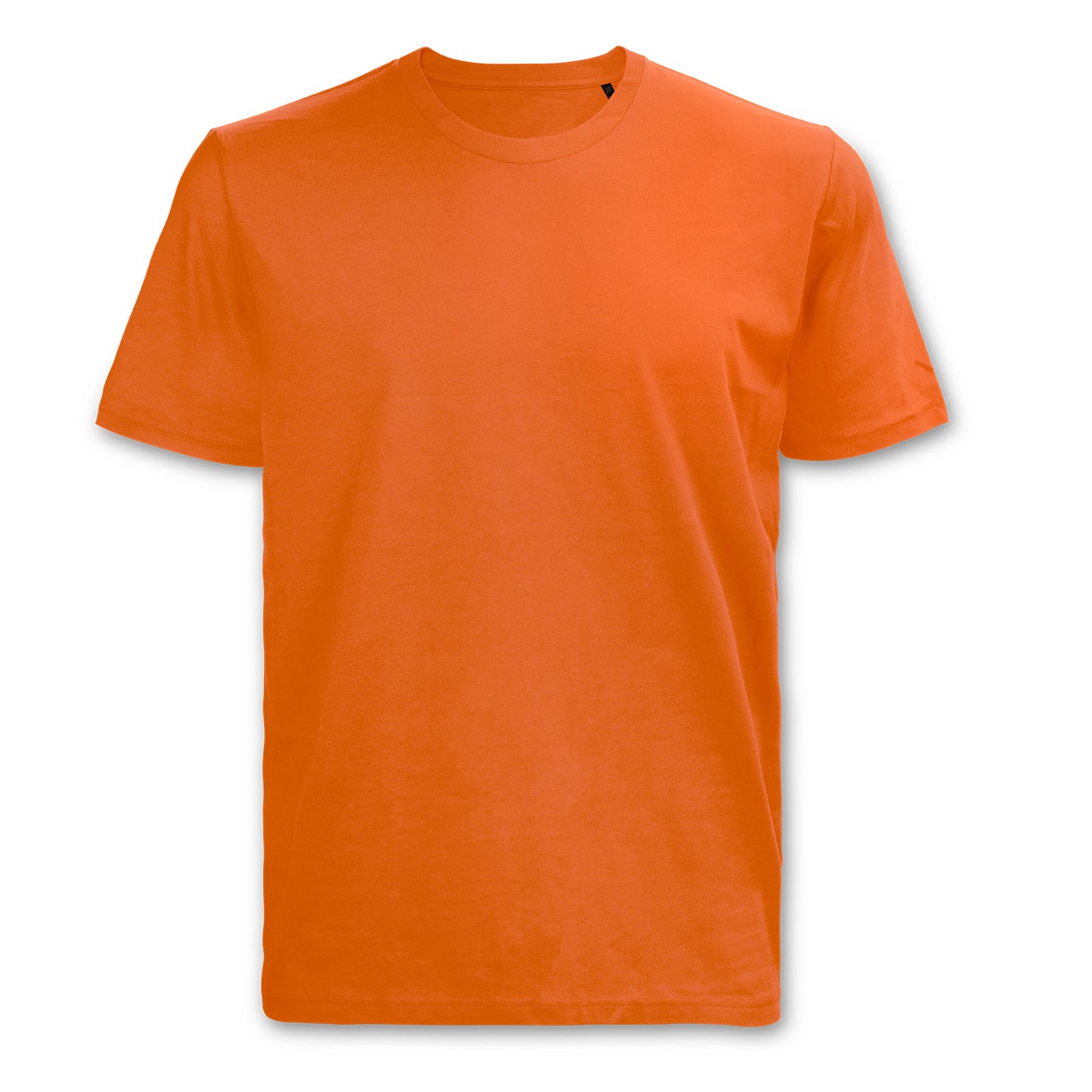 TRENDSWEAR Original Mens TShirt