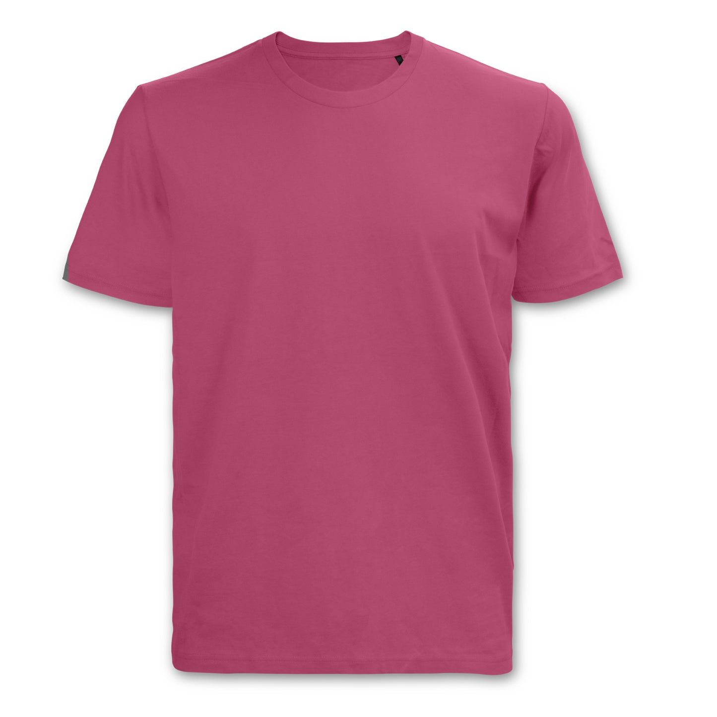 TRENDSWEAR Original Mens TShirt