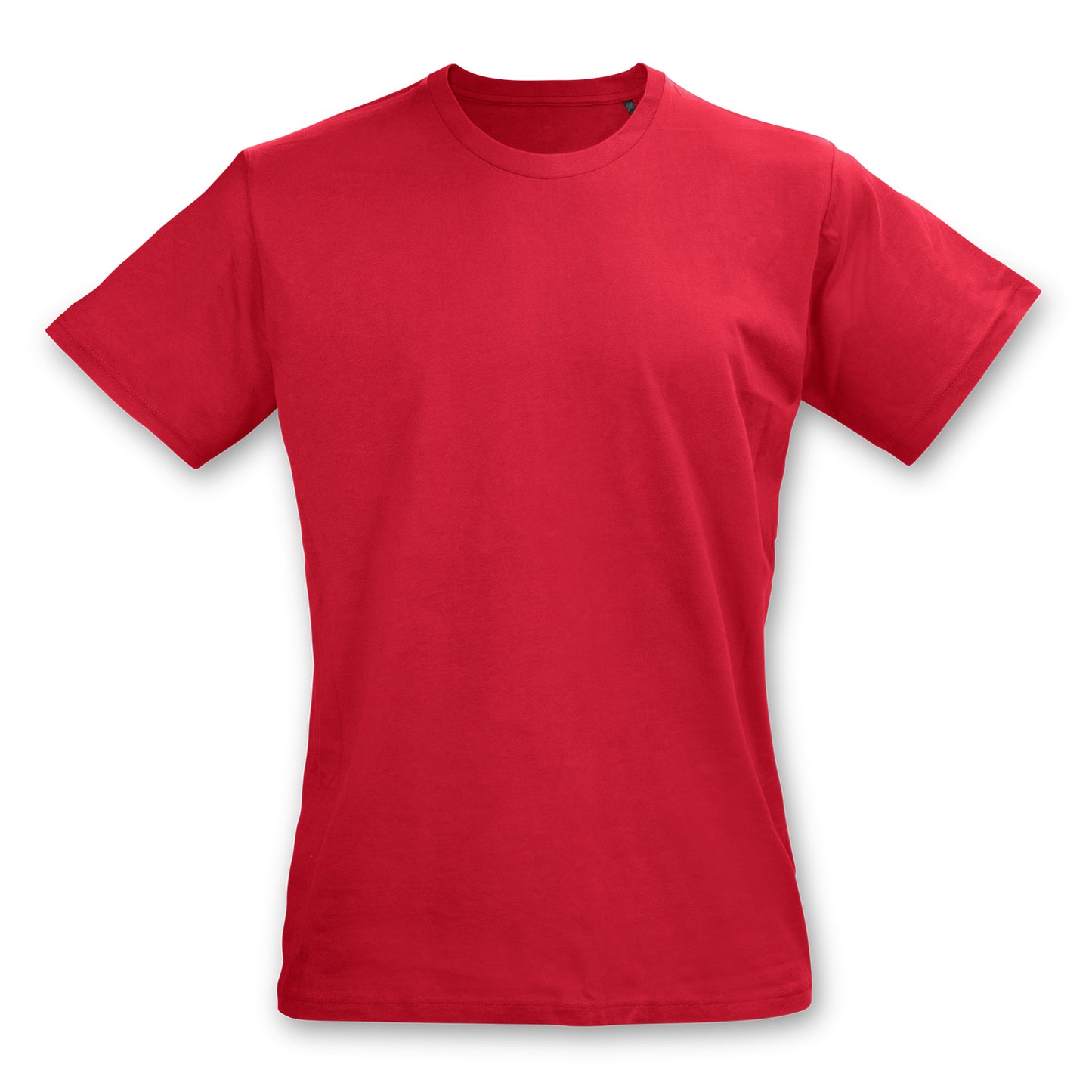 TRENDSWEAR Original Womens TShirt