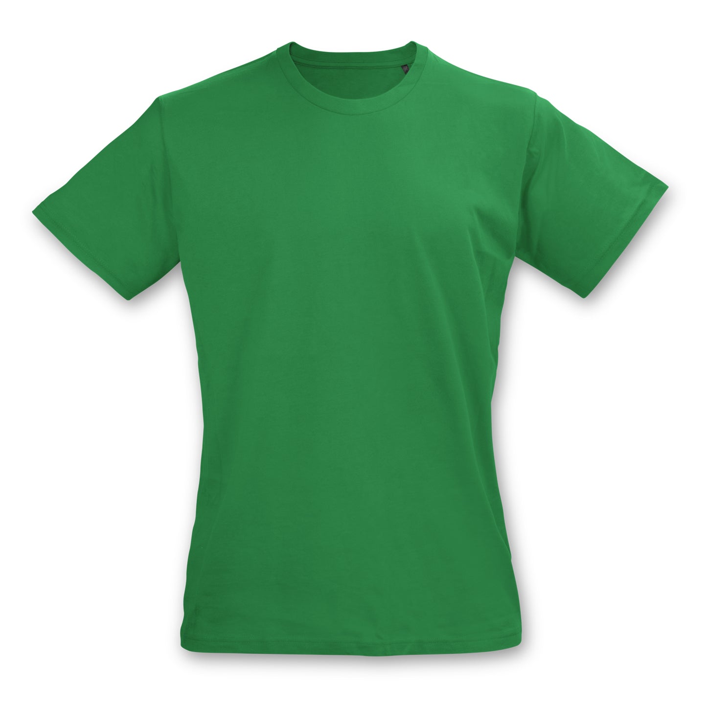 TRENDSWEAR Original Womens TShirt