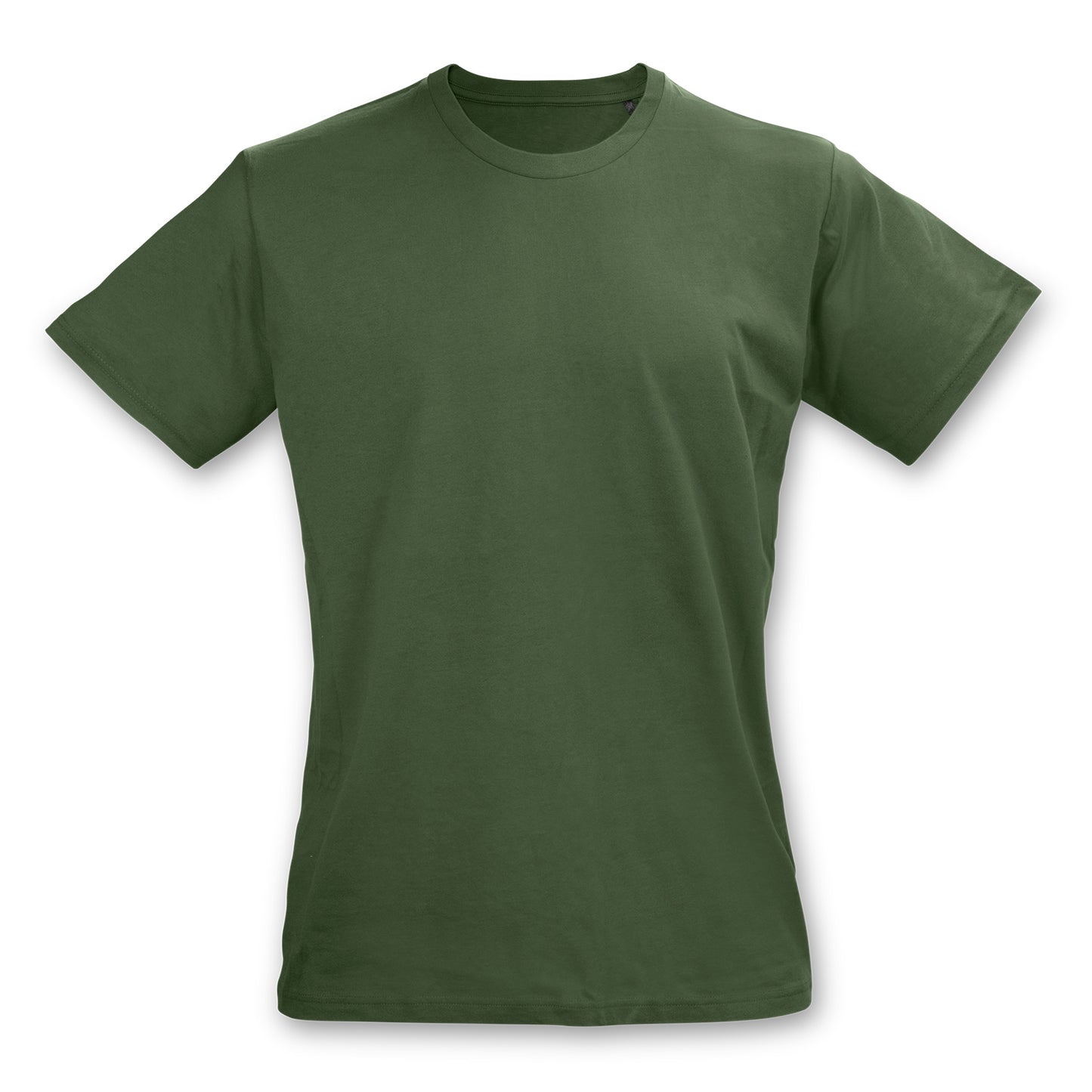TRENDSWEAR Original Womens TShirt