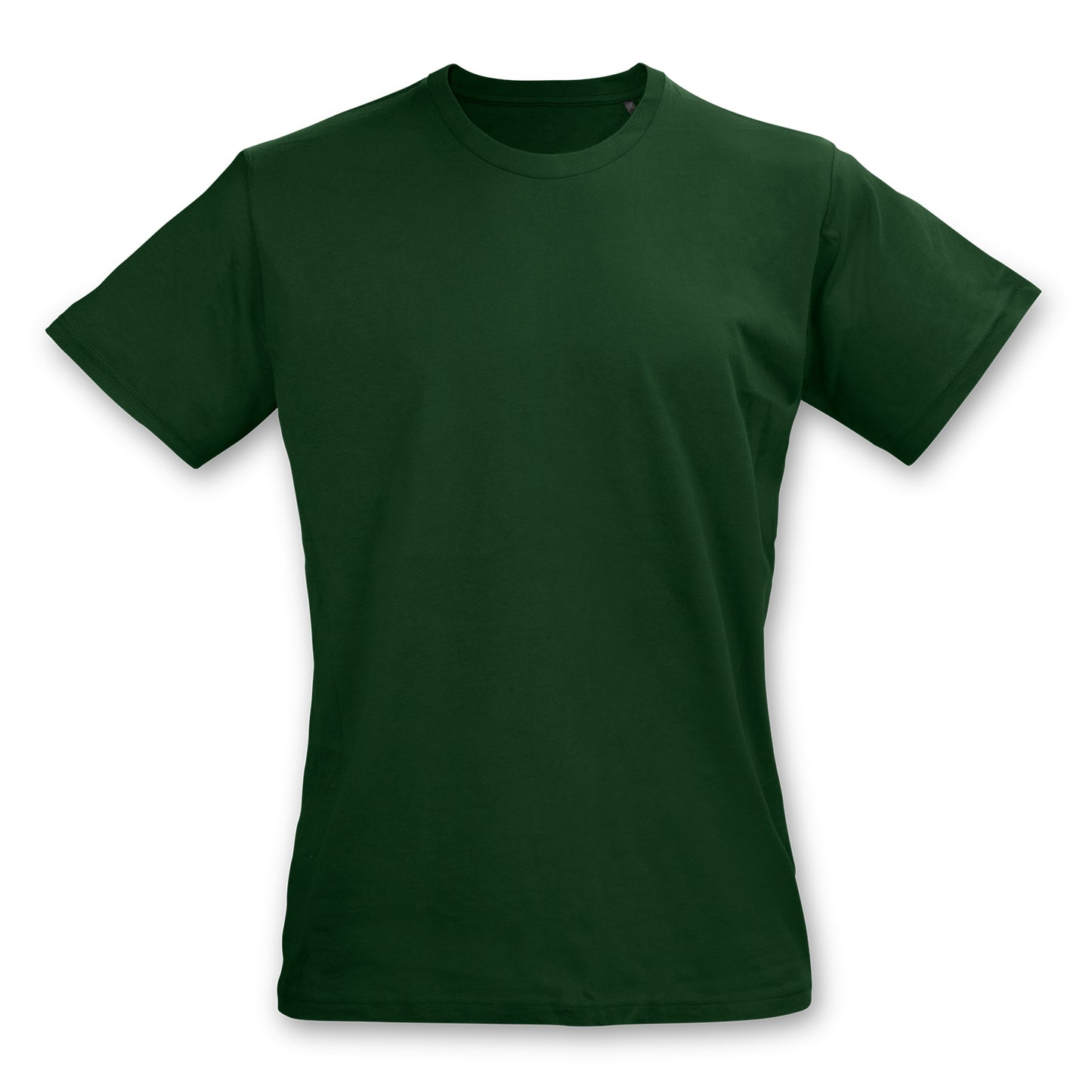 TRENDSWEAR Original Womens TShirt