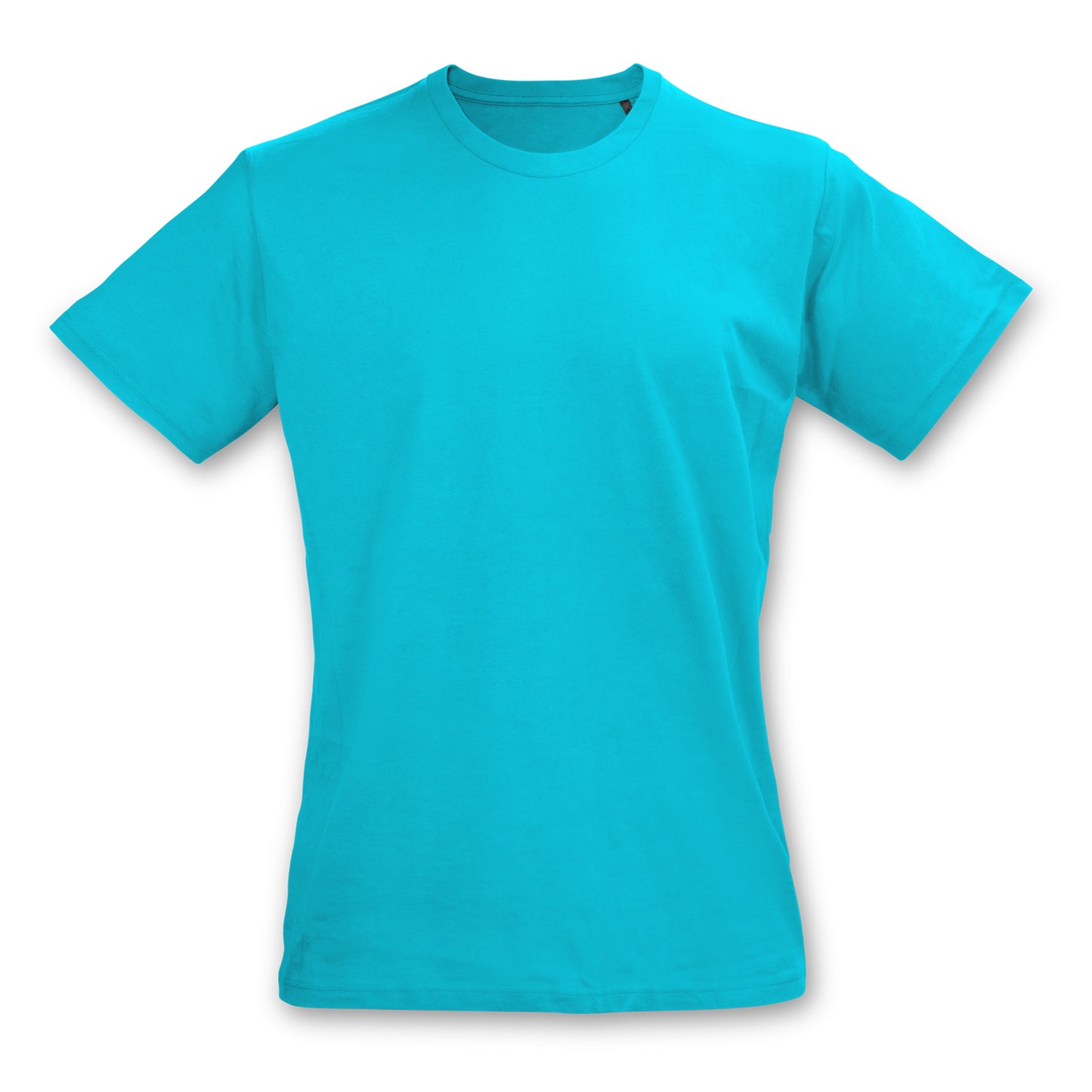 TRENDSWEAR Original Womens TShirt