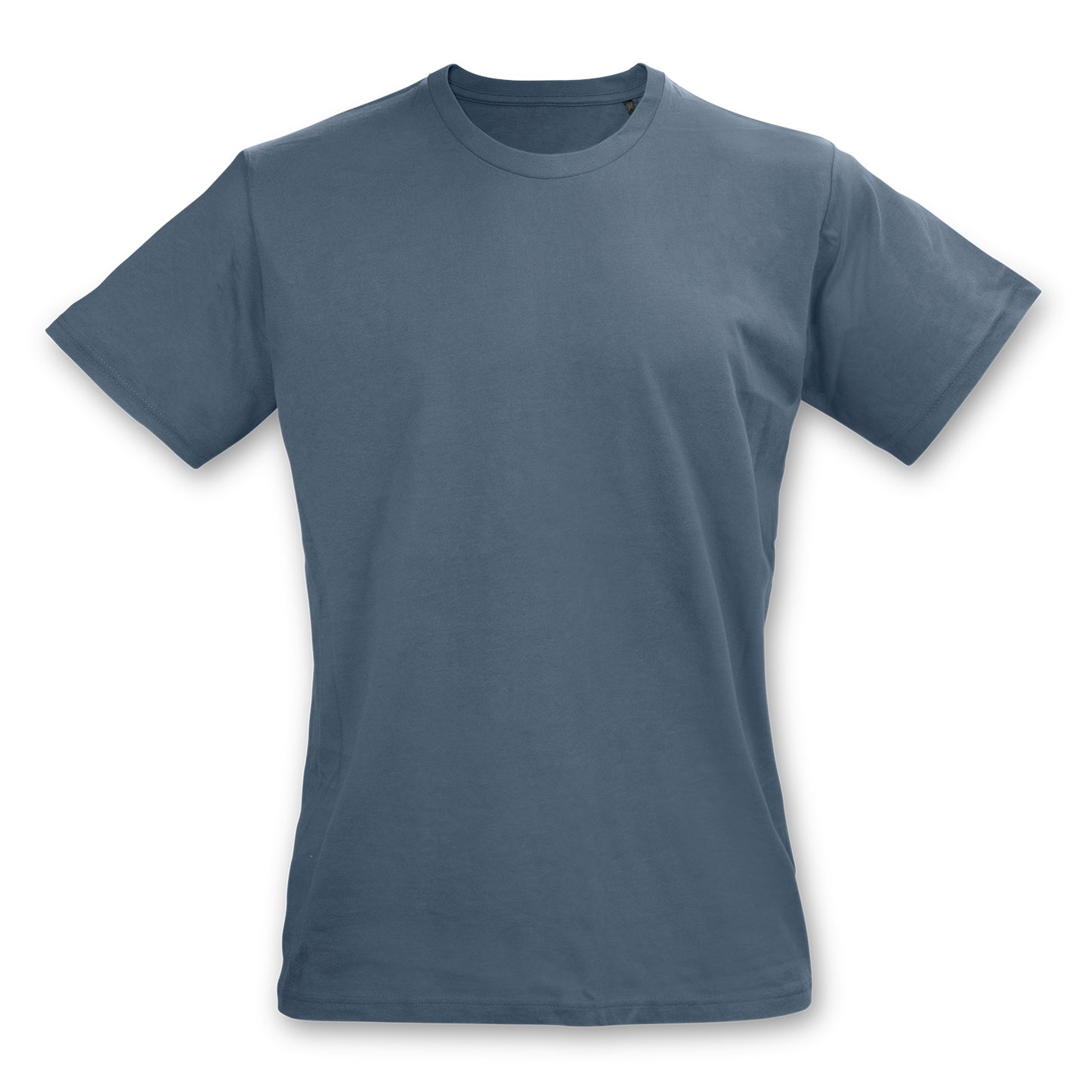 TRENDSWEAR Original Womens TShirt