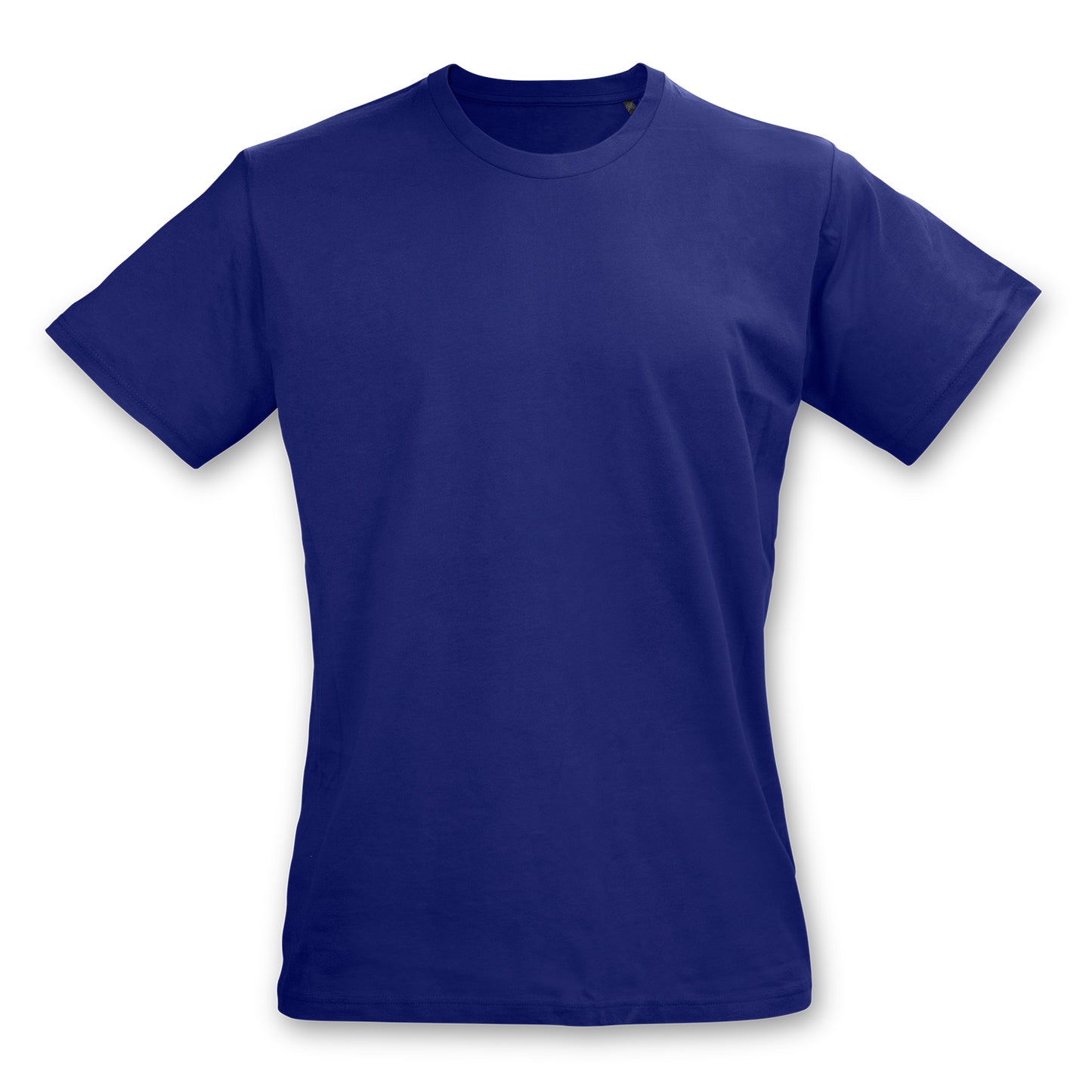 TRENDSWEAR Original Womens TShirt