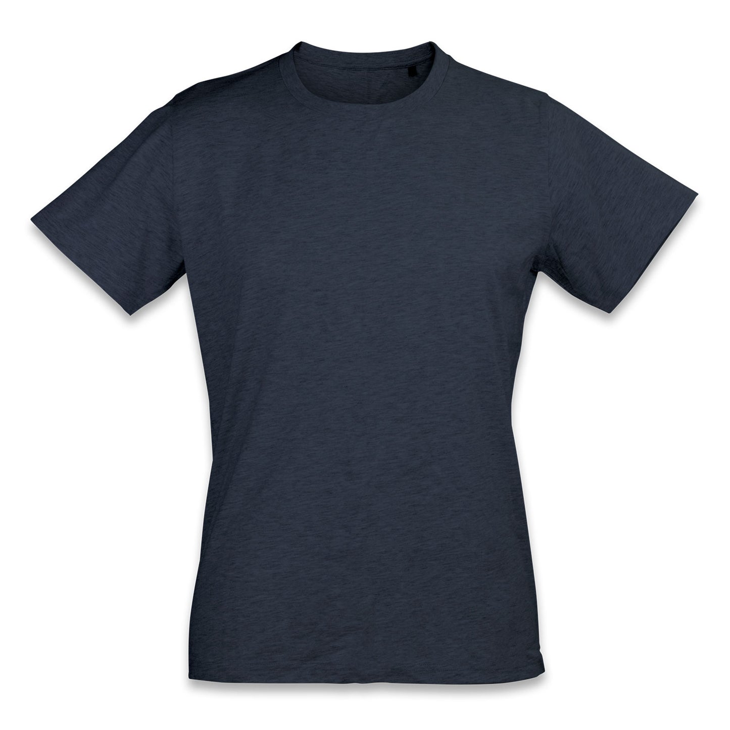 TRENDSWEAR Original Womens TShirt