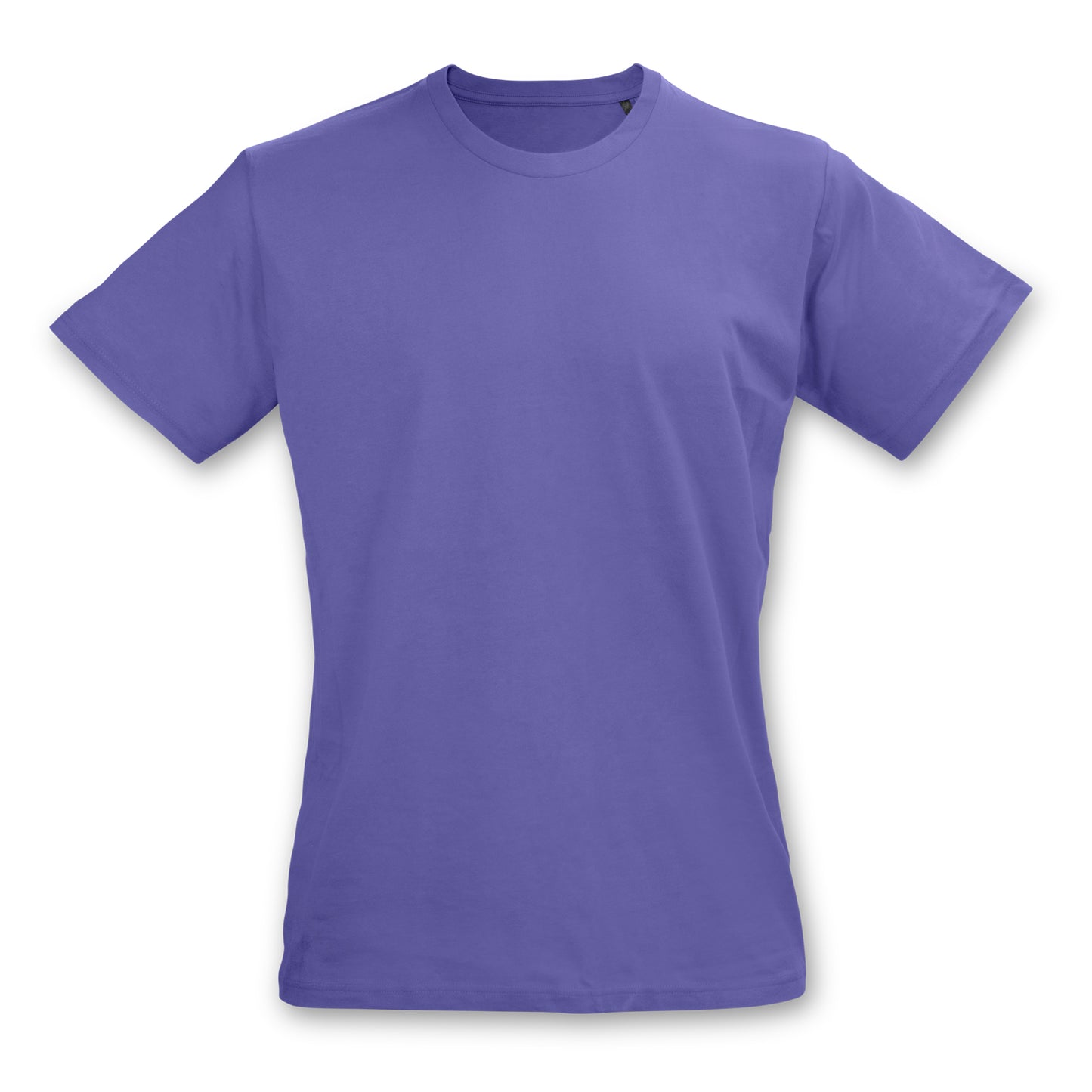 TRENDSWEAR Original Womens TShirt