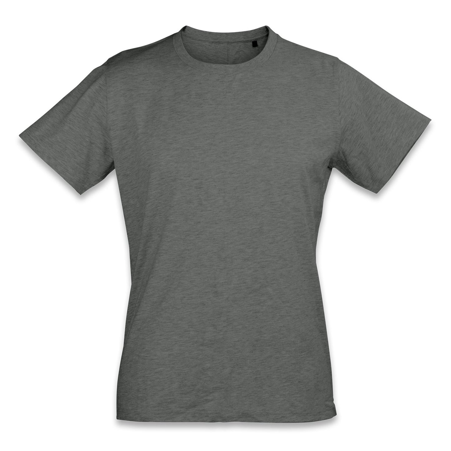TRENDSWEAR Original Womens TShirt