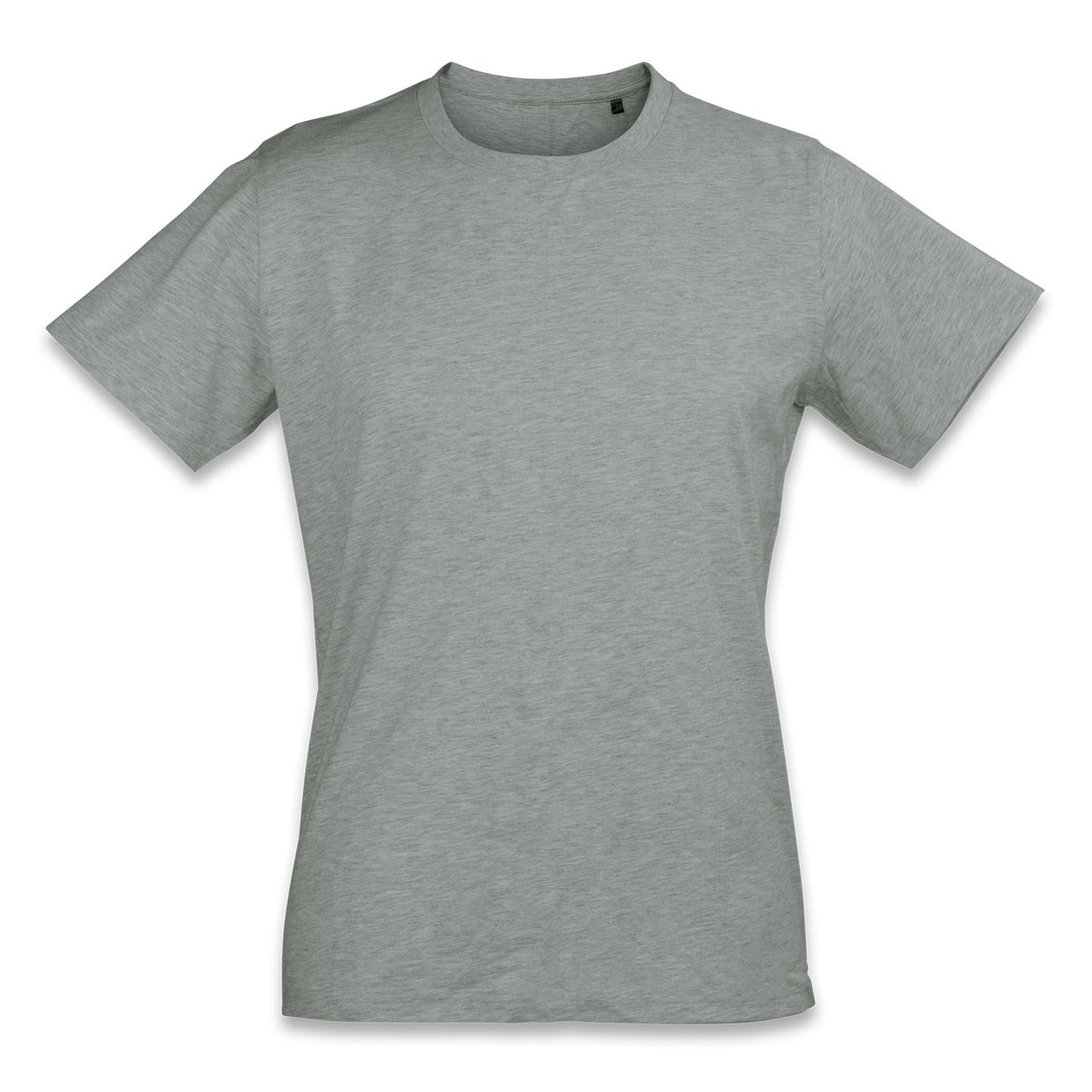 TRENDSWEAR Original Womens TShirt