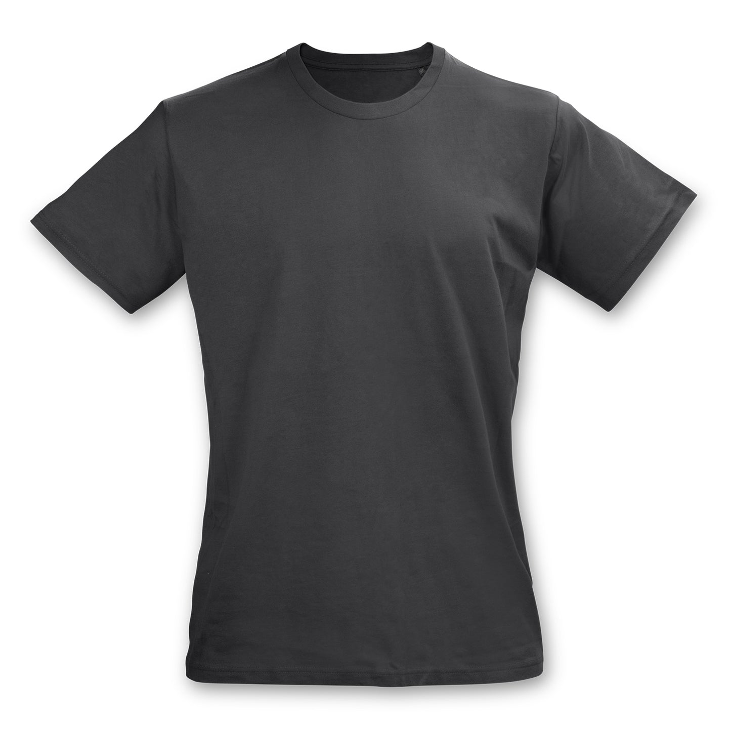 TRENDSWEAR Original Womens TShirt