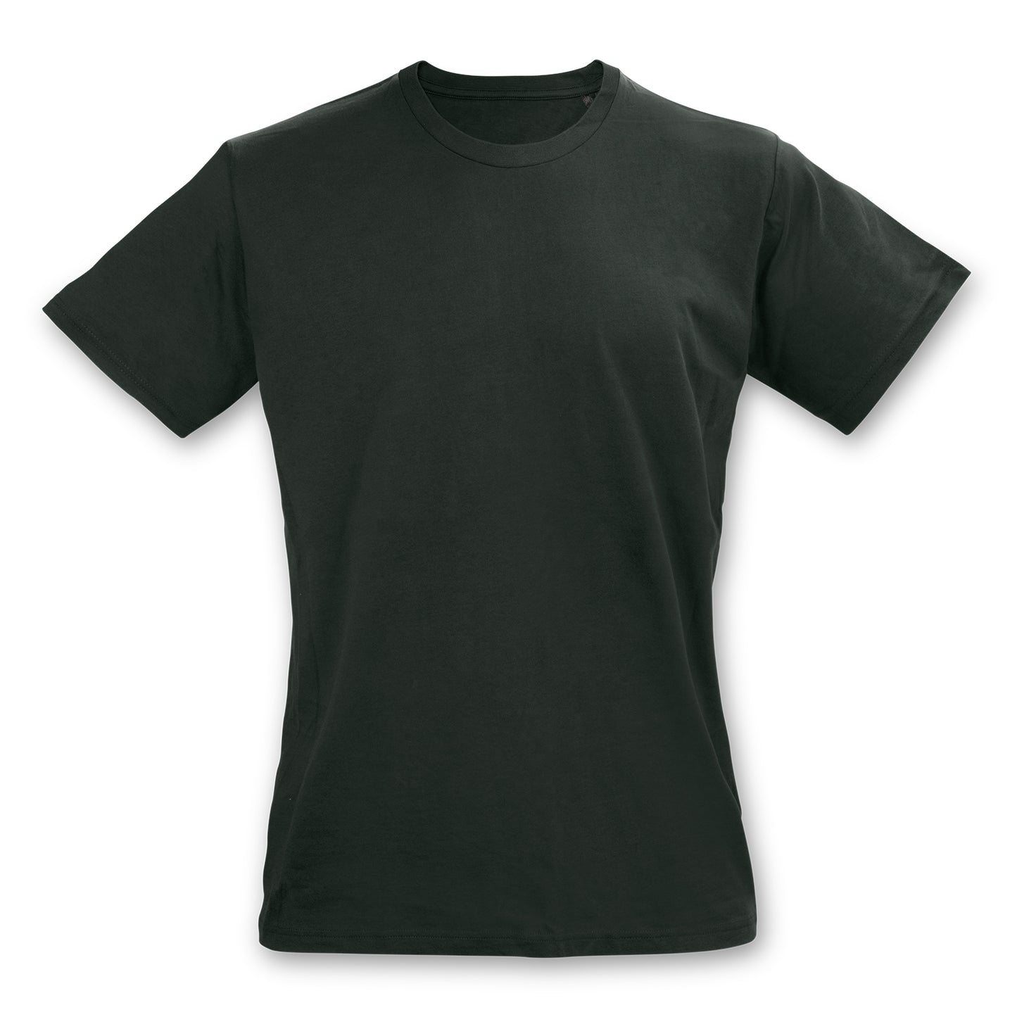 TRENDSWEAR Original Womens TShirt