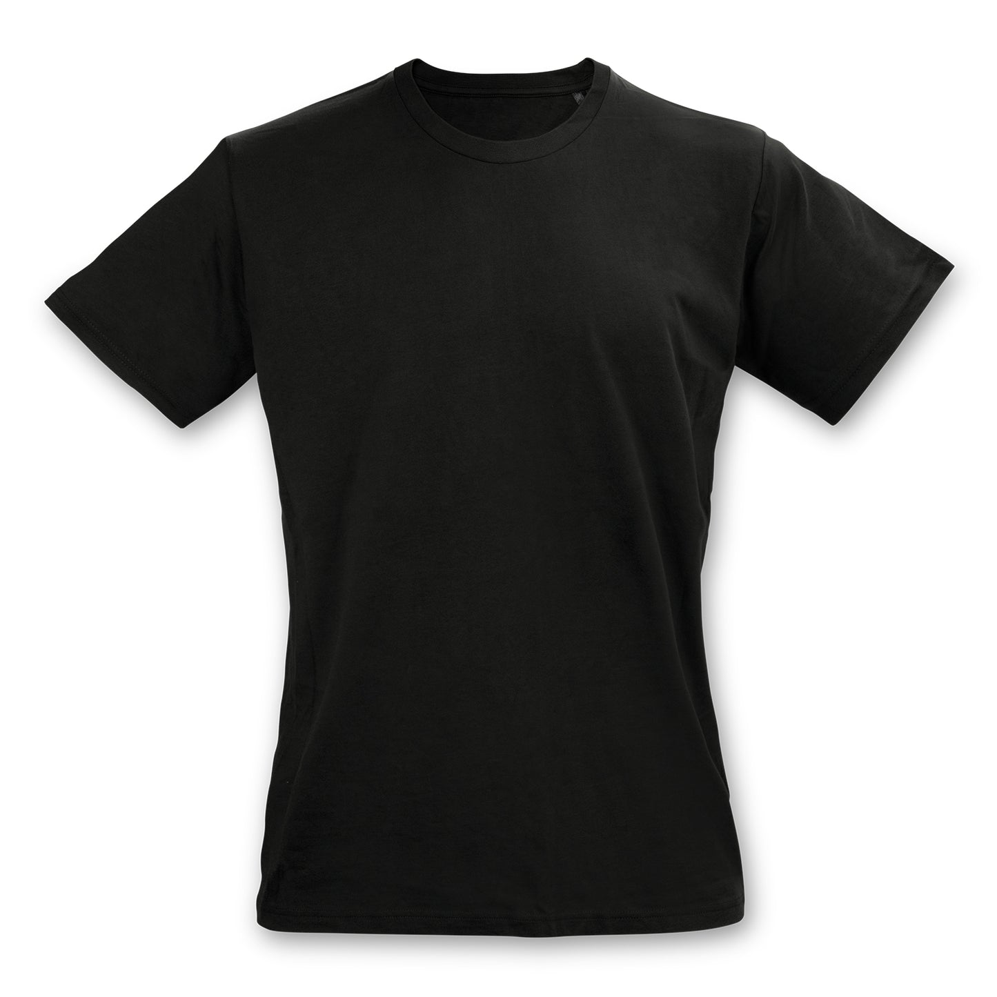 TRENDSWEAR Original Womens TShirt