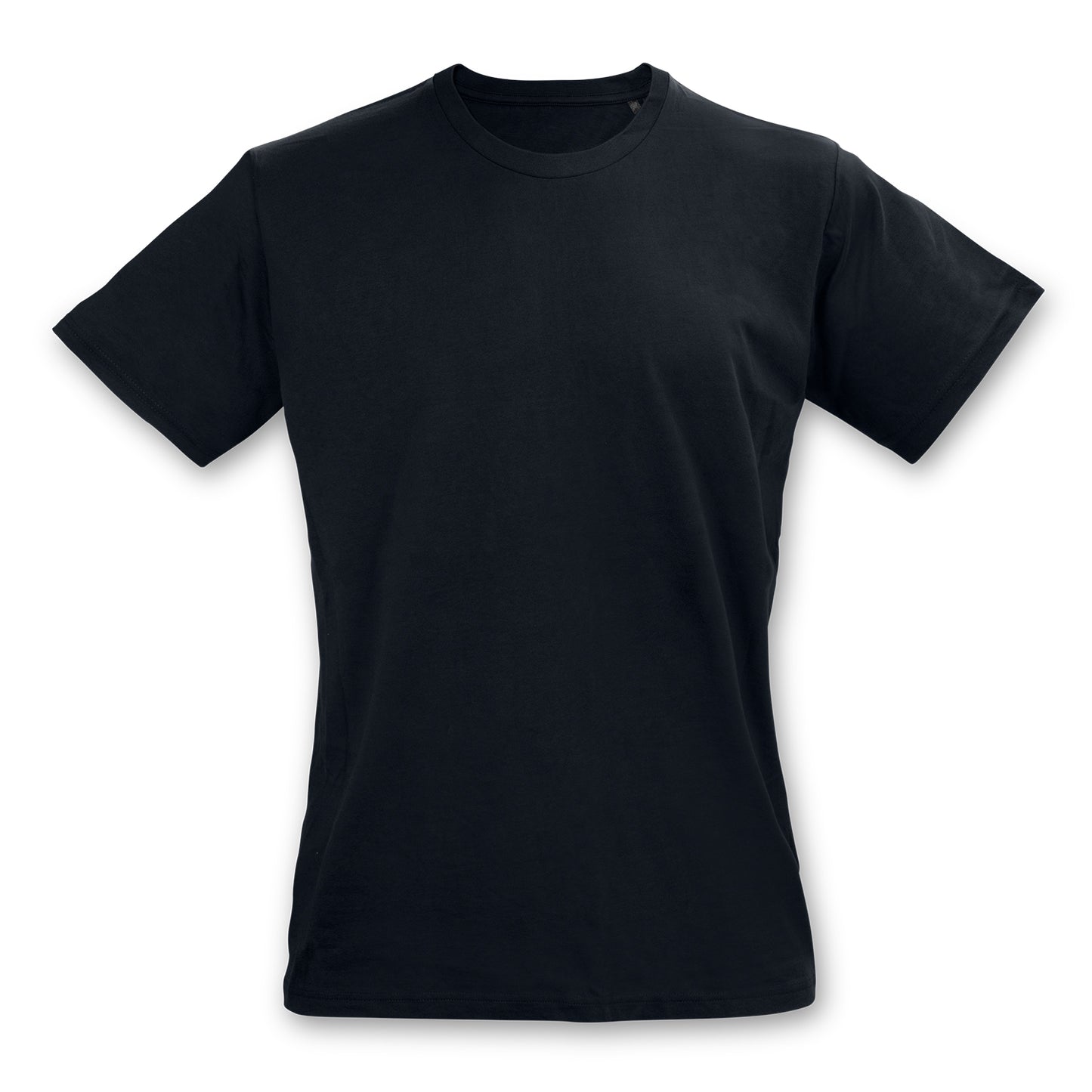 TRENDSWEAR Original Womens TShirt