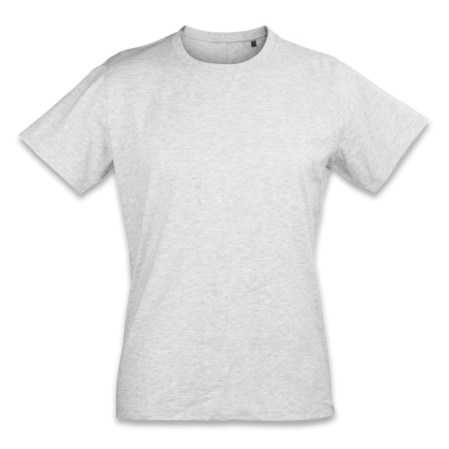 TRENDSWEAR Original Womens TShirt