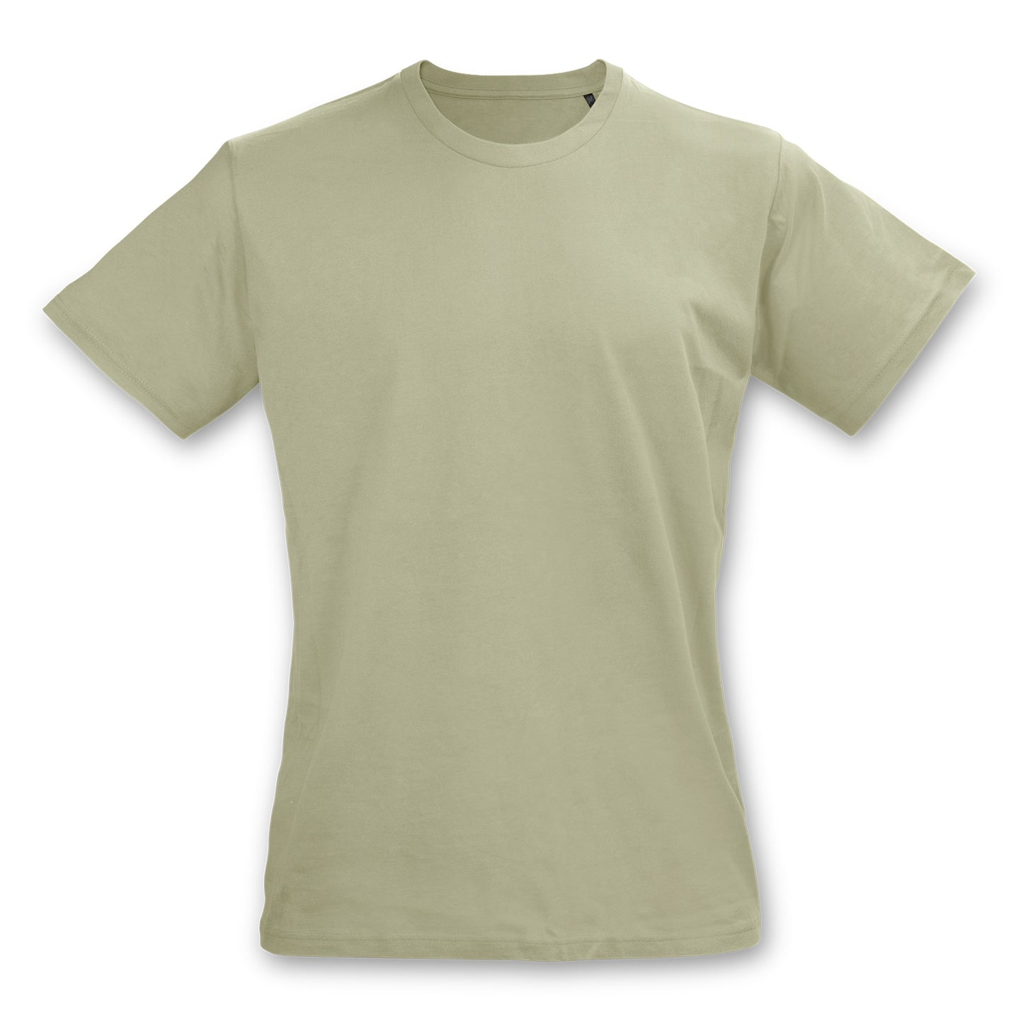 TRENDSWEAR Original Womens TShirt