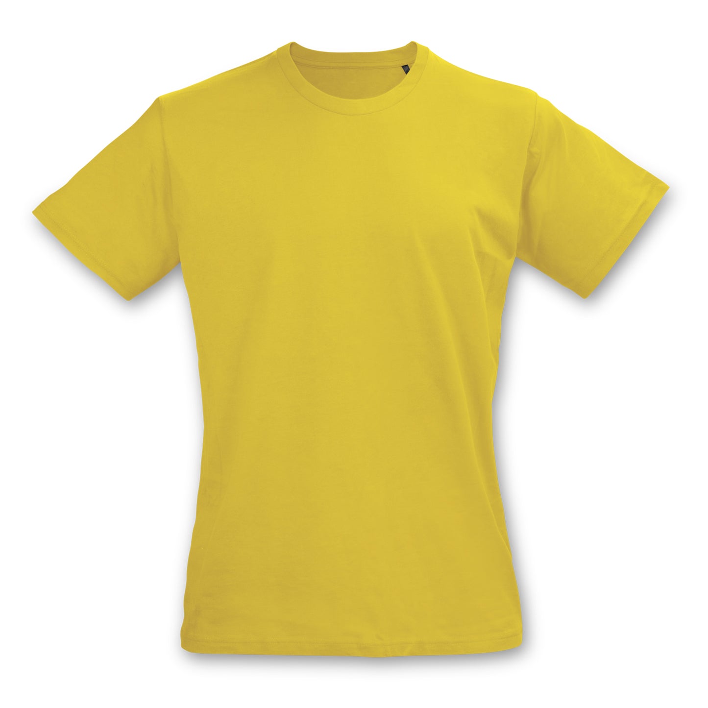 TRENDSWEAR Original Womens TShirt