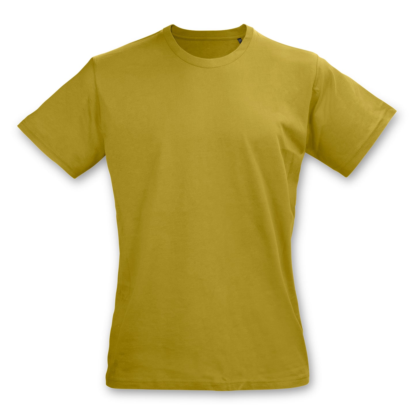 TRENDSWEAR Original Womens TShirt