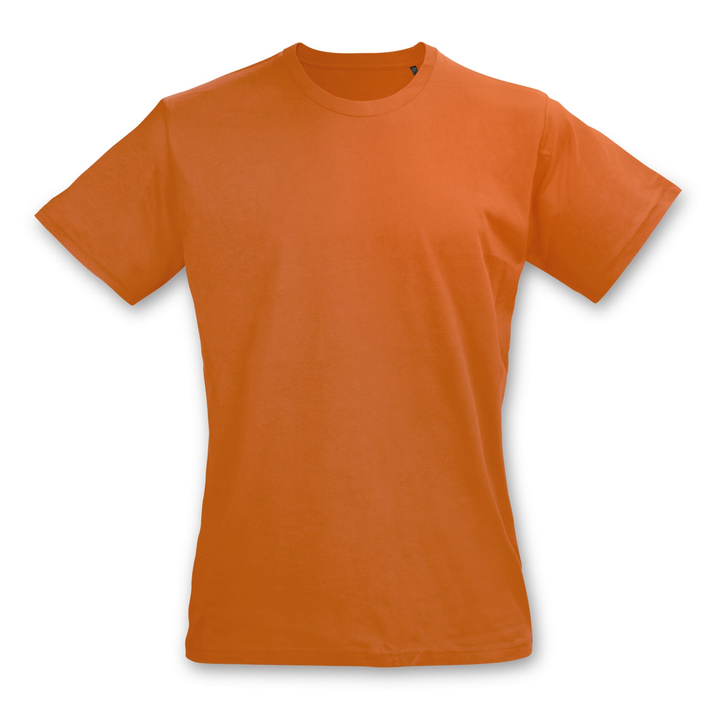 TRENDSWEAR Original Womens TShirt