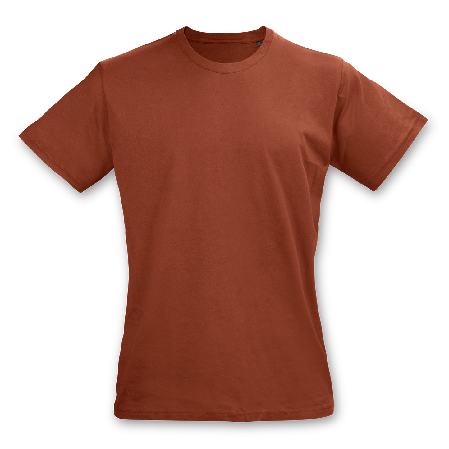 TRENDSWEAR Original Womens TShirt