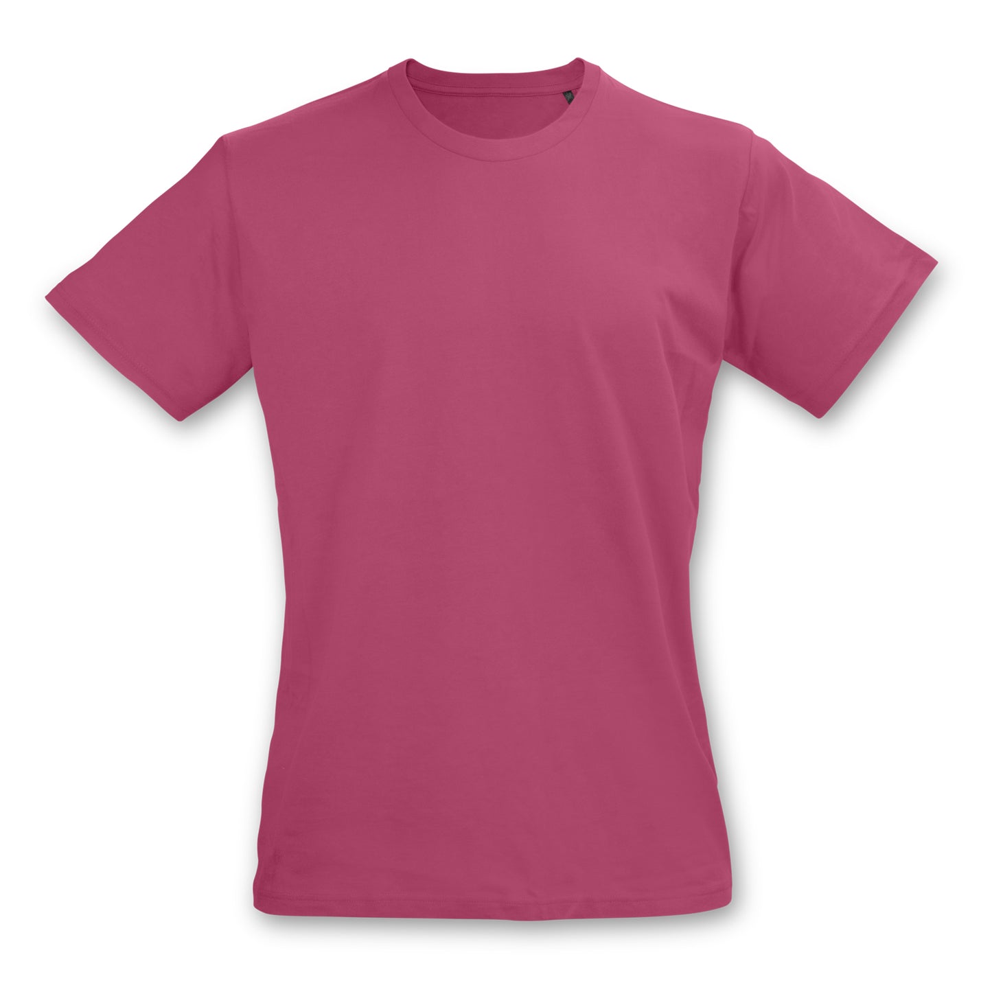 TRENDSWEAR Original Womens TShirt