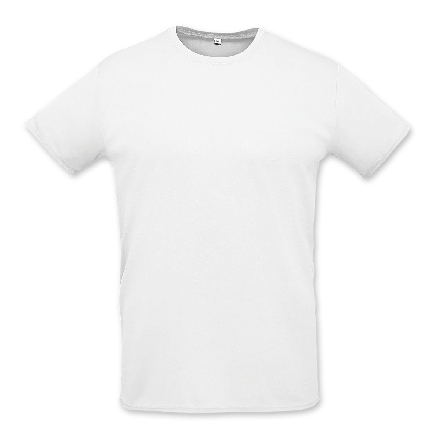 SOLS Sprint Unisex Tshirt