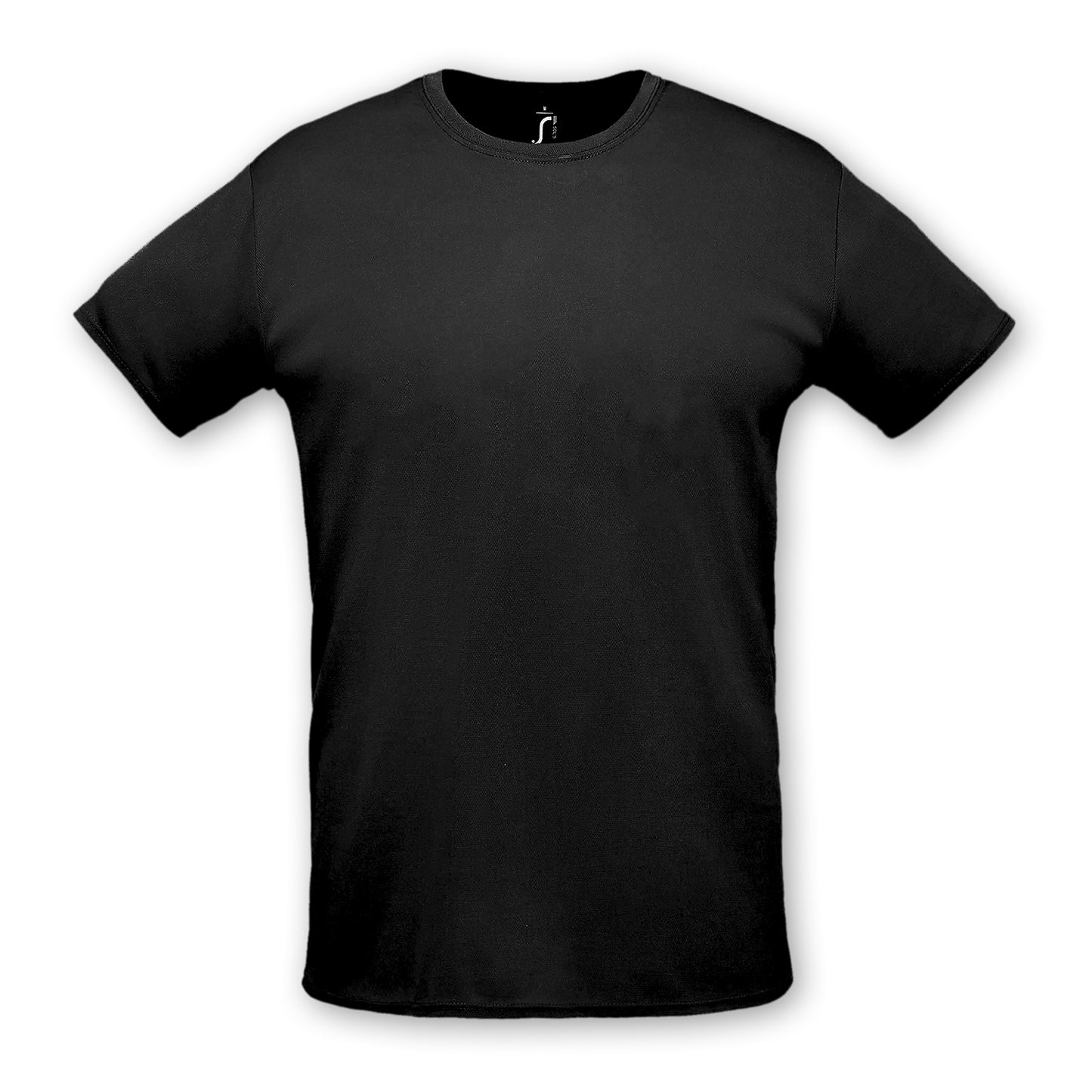 SOLS Sprint Unisex Tshirt