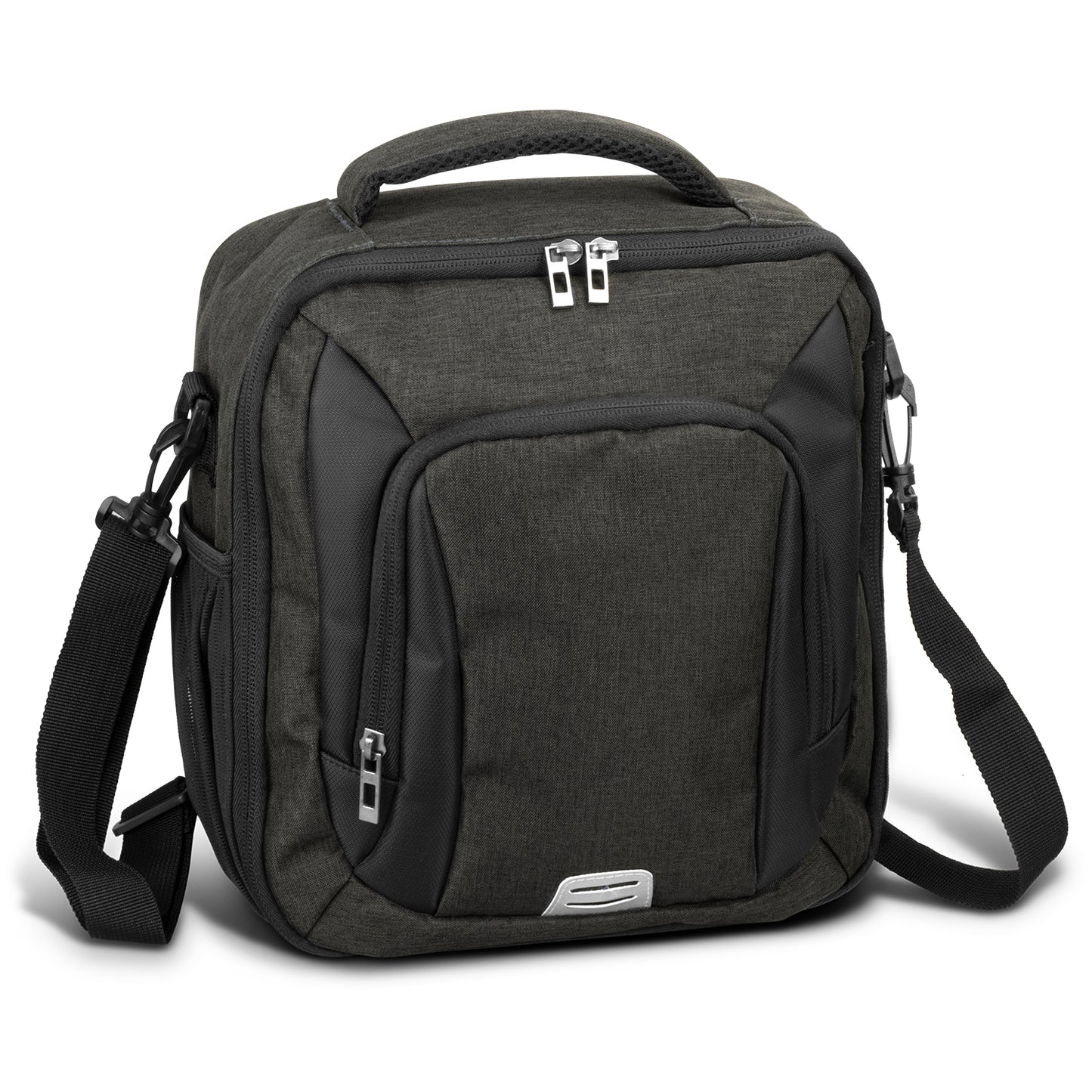 Selwyn Cooler Bag