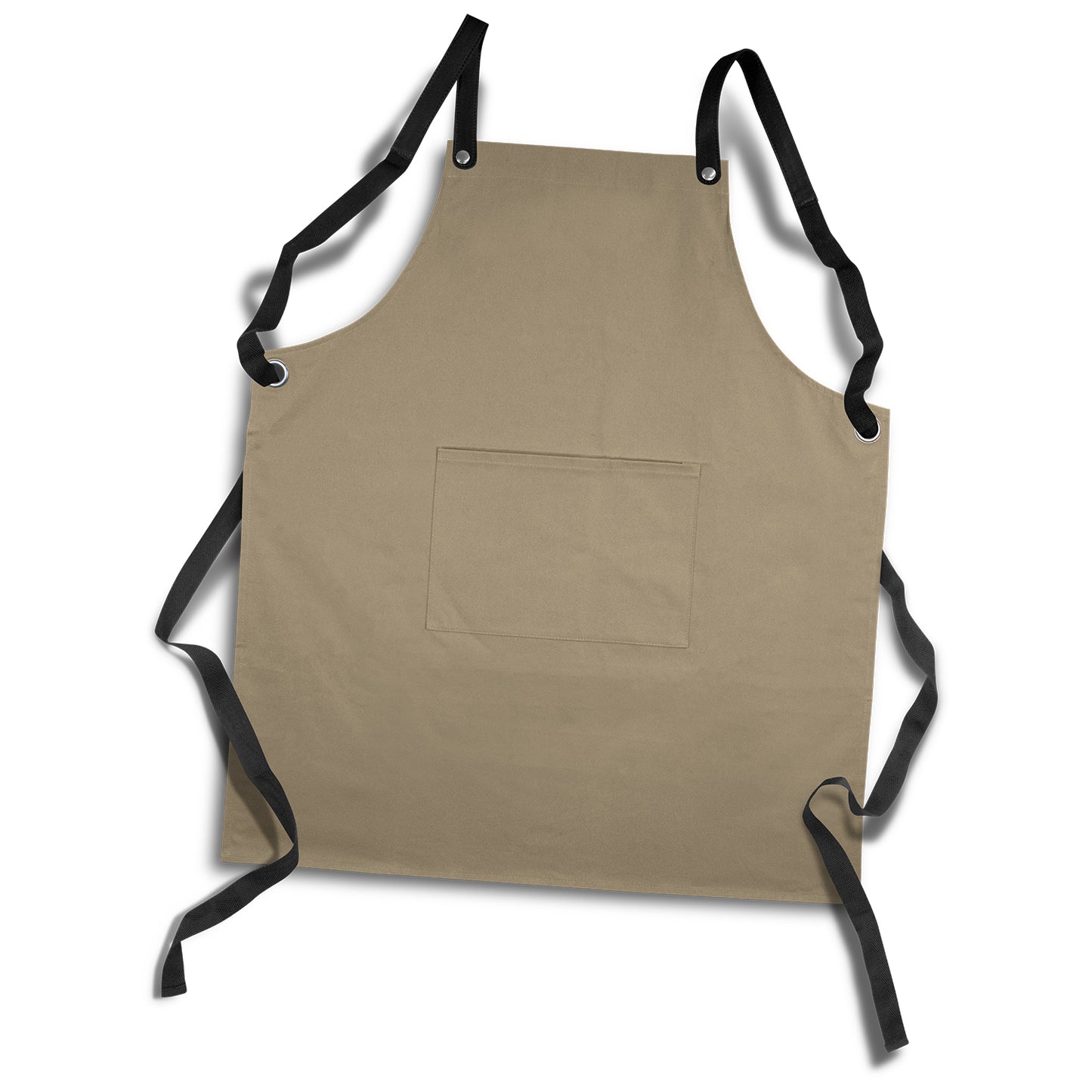 Cuisine Bib Apron Elite