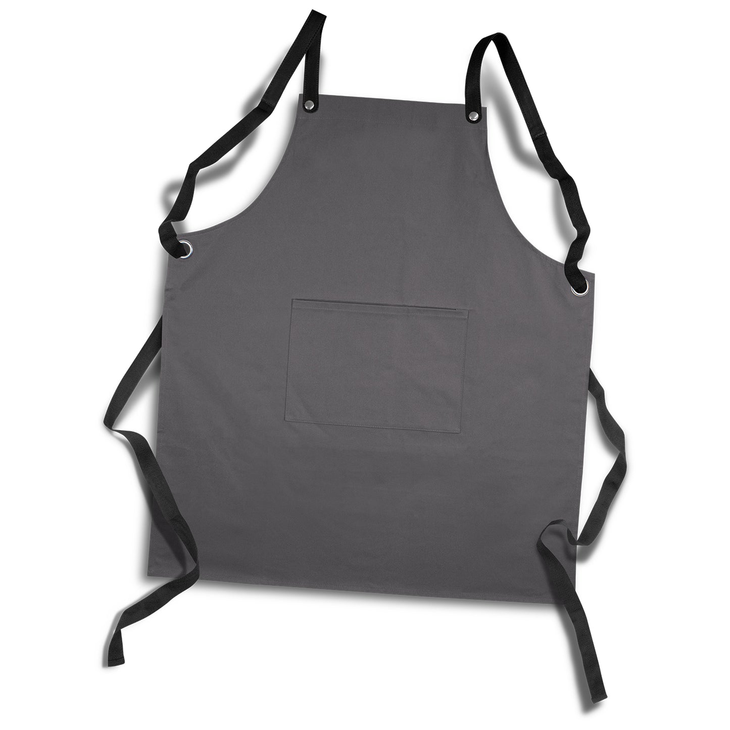 Cuisine Bib Apron Elite