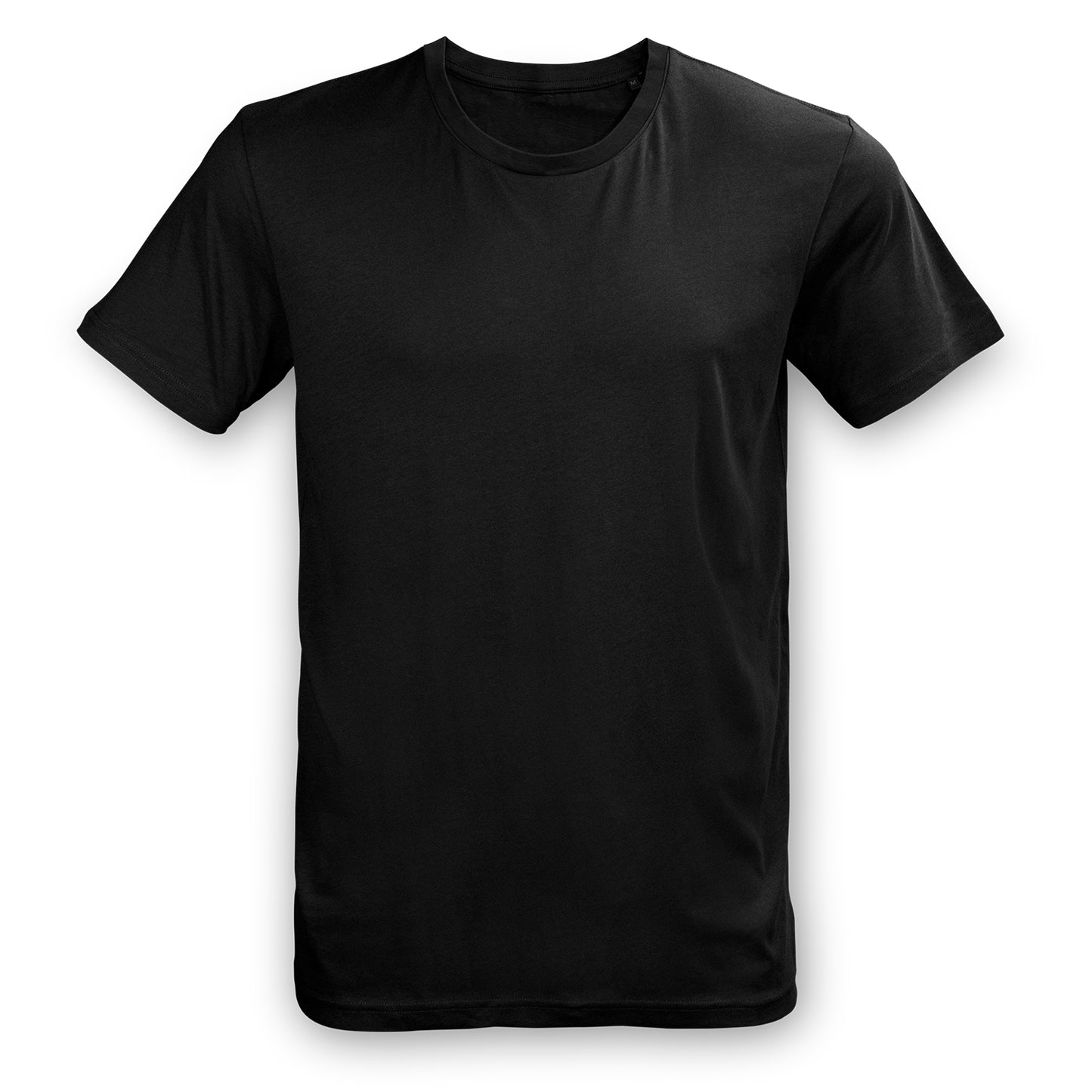 TRENDSWEAR Element Unisex TShirt