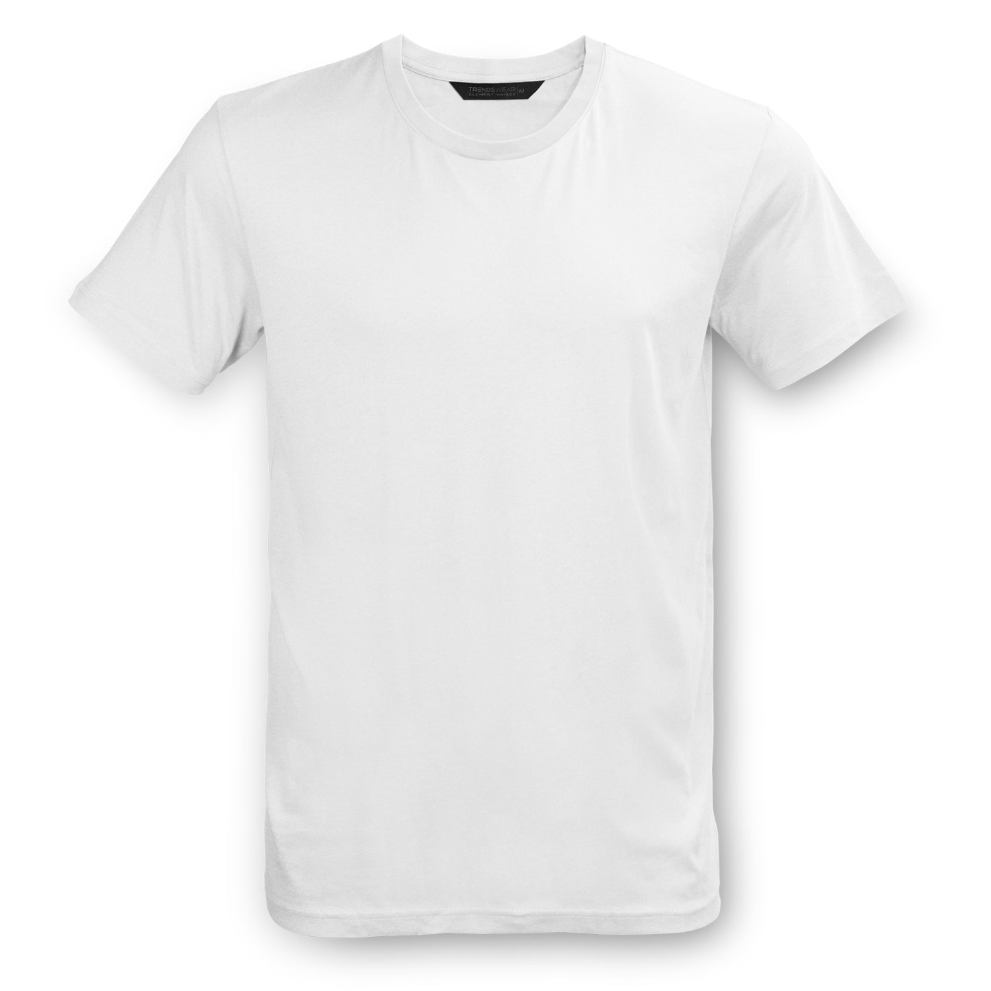 TRENDSWEAR Element Unisex TShirt