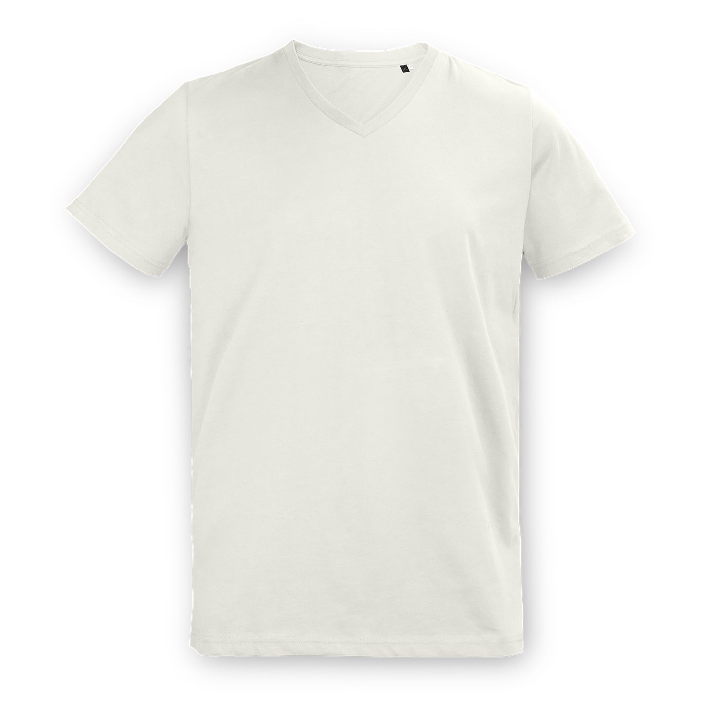 TRENDSWEAR Viva Men's TShirt