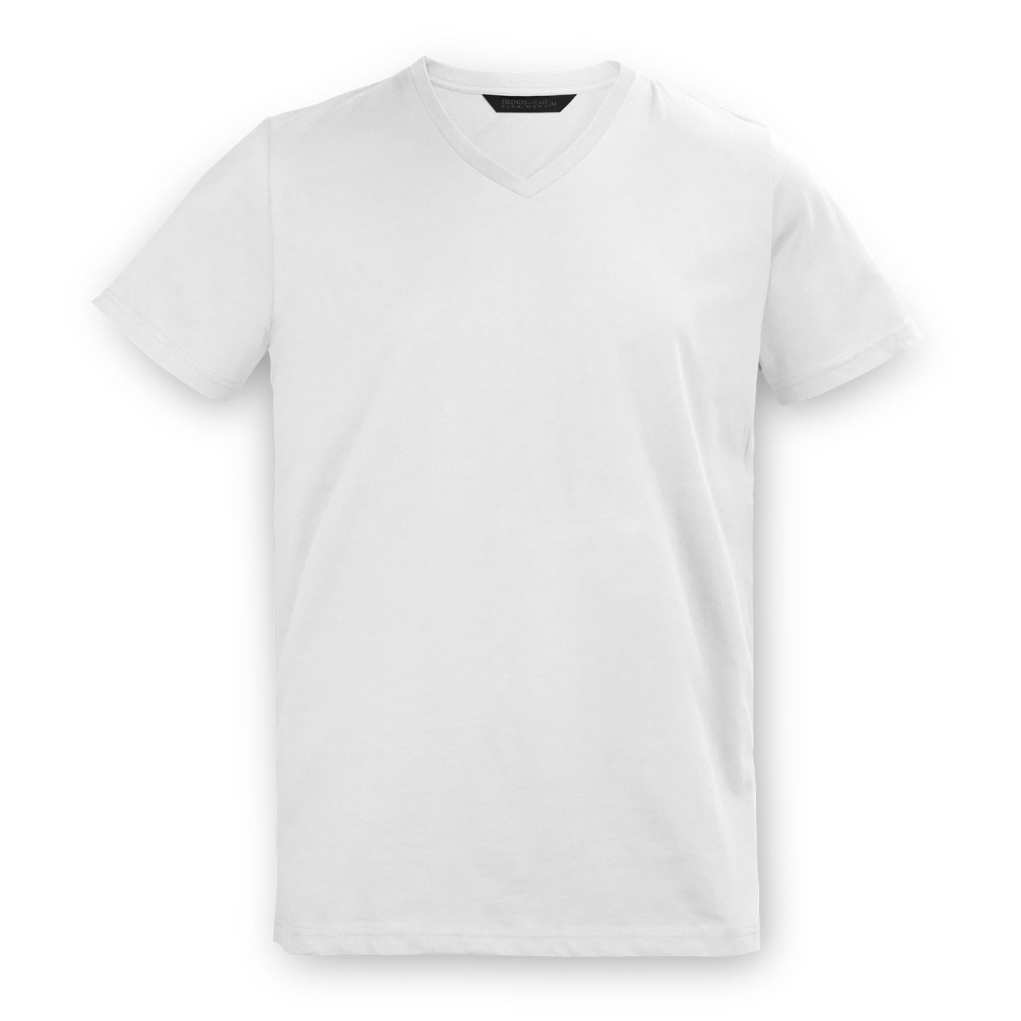 TRENDSWEAR Viva Men's TShirt