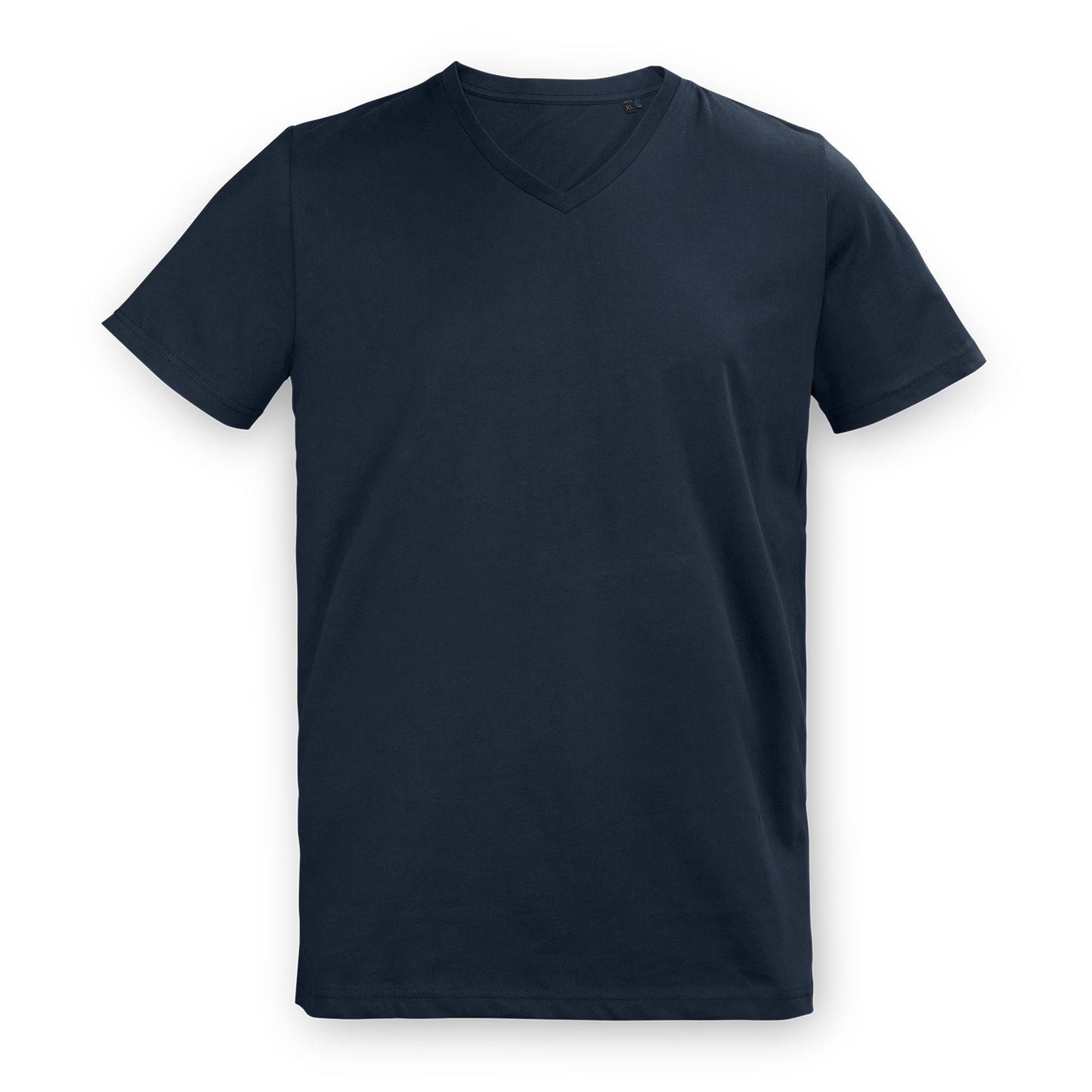 TRENDSWEAR Viva Men's TShirt