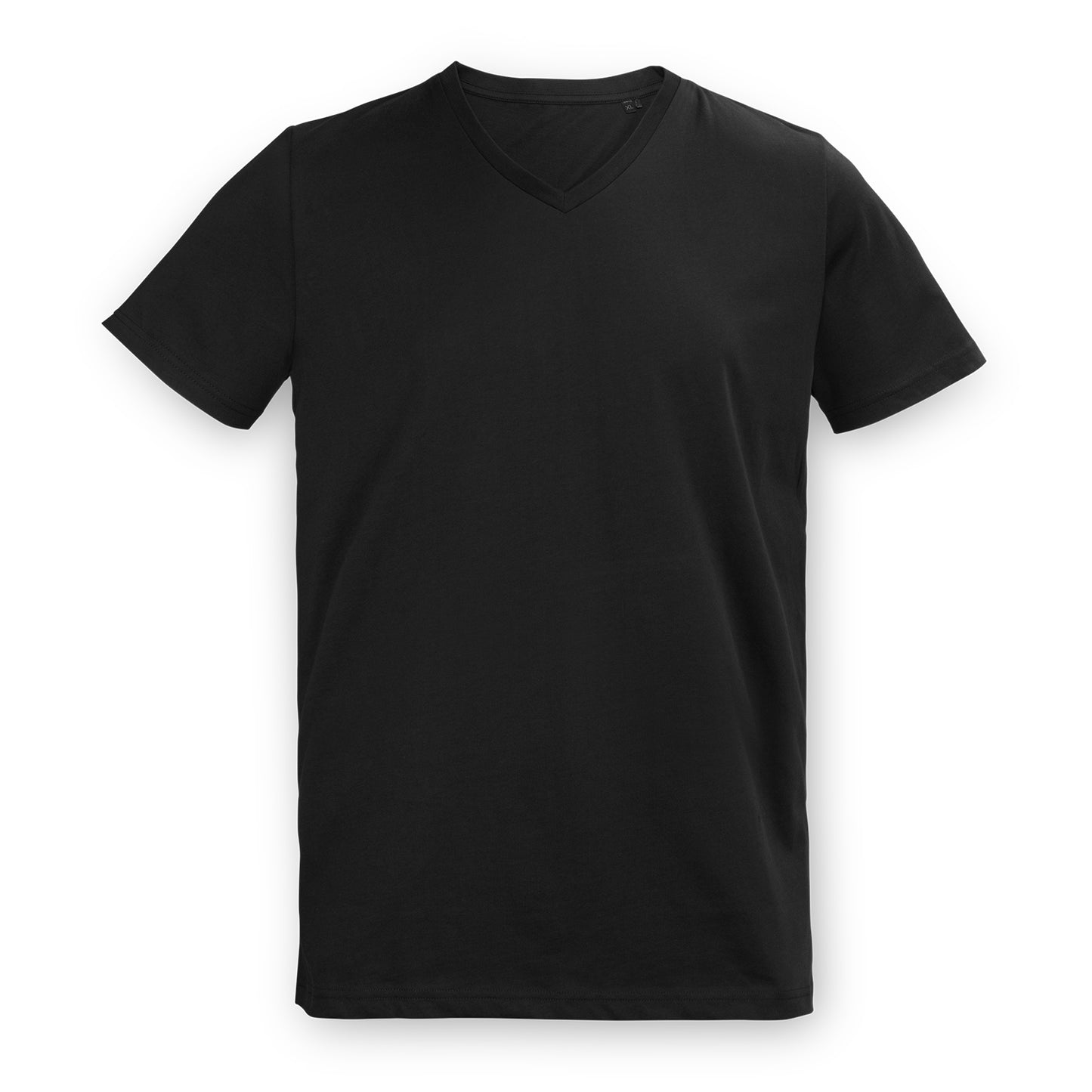 TRENDSWEAR Viva Men's TShirt