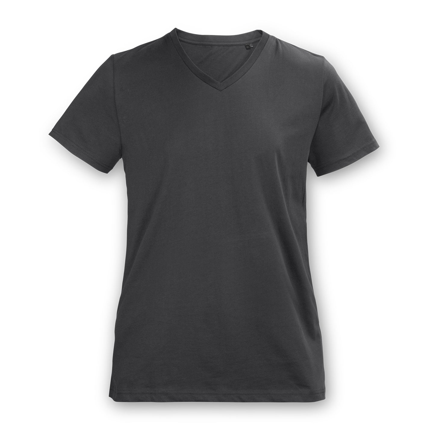 TRENDSWEAR Viva Women's TShirt