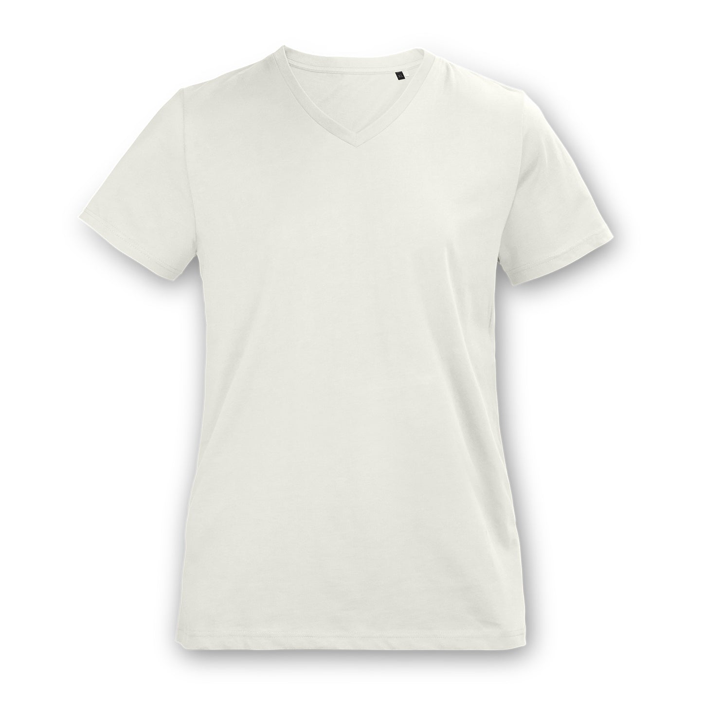 TRENDSWEAR Viva Women's TShirt