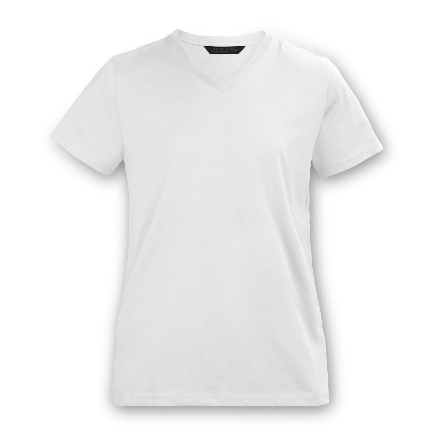 TRENDSWEAR Viva Women's TShirt